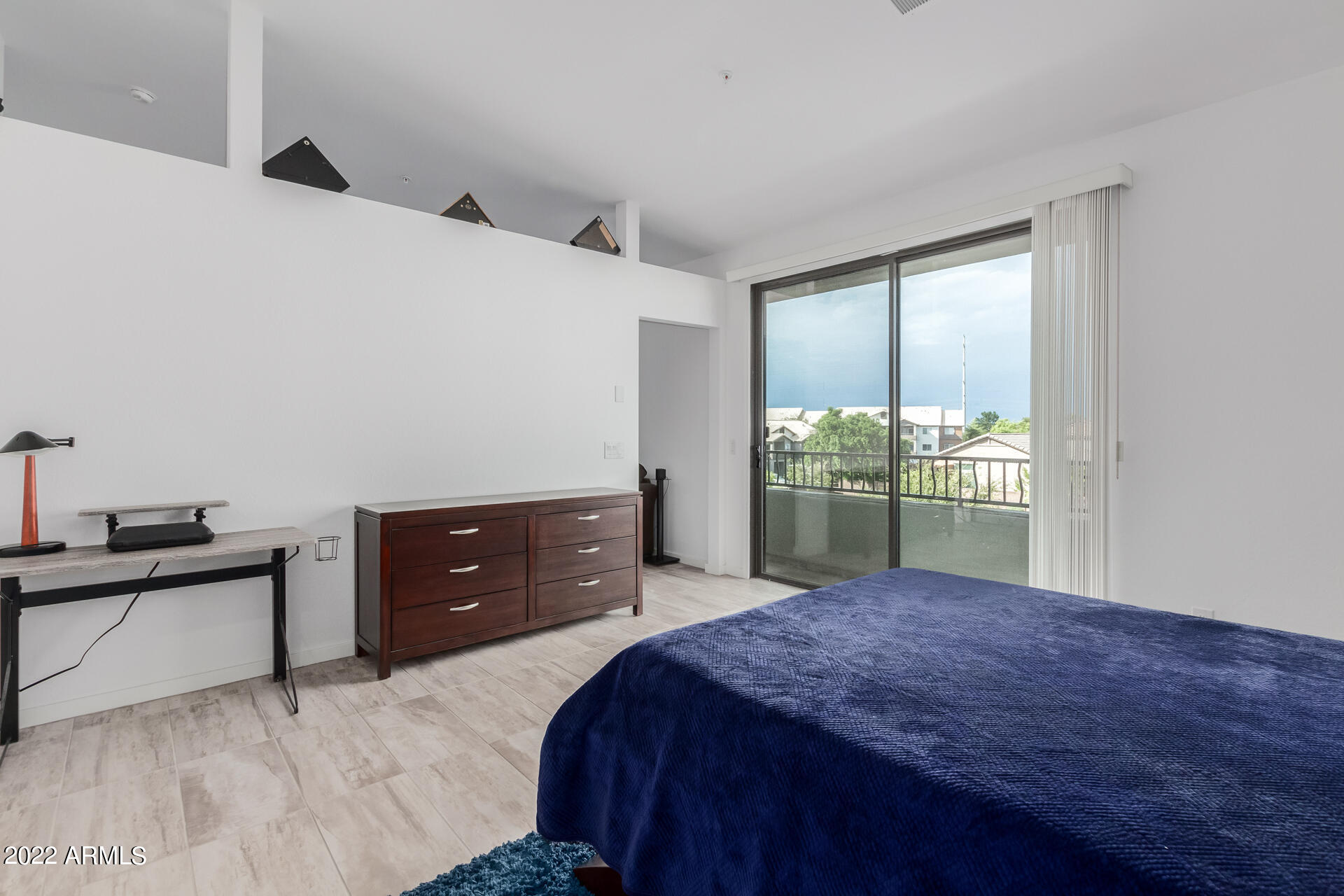 3900 E BASELINE Road Unit: 167