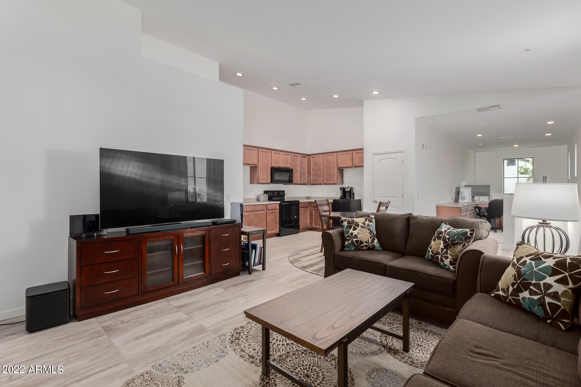 3900 E BASELINE Road Unit: 167