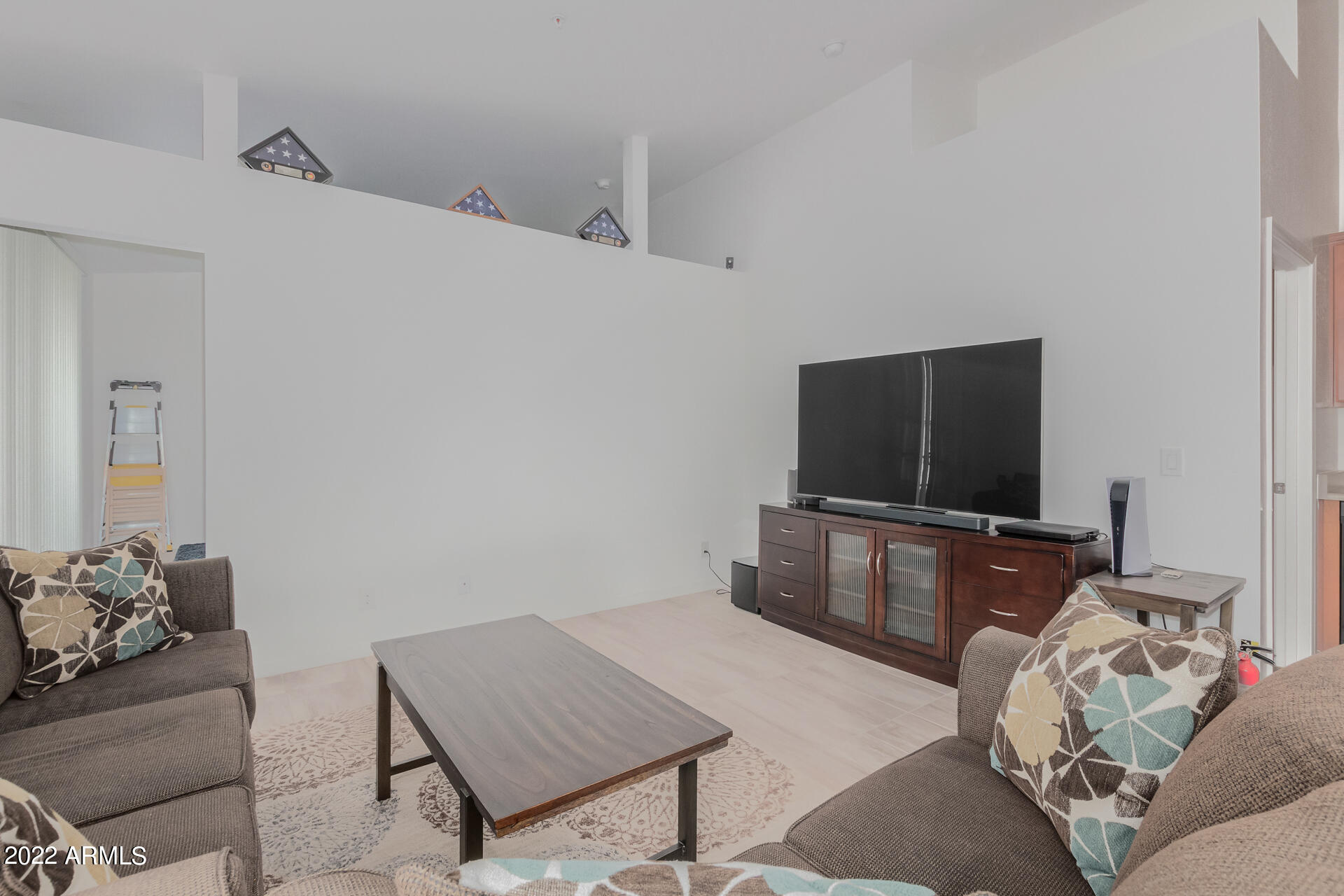 3900 E BASELINE Road Unit: 167