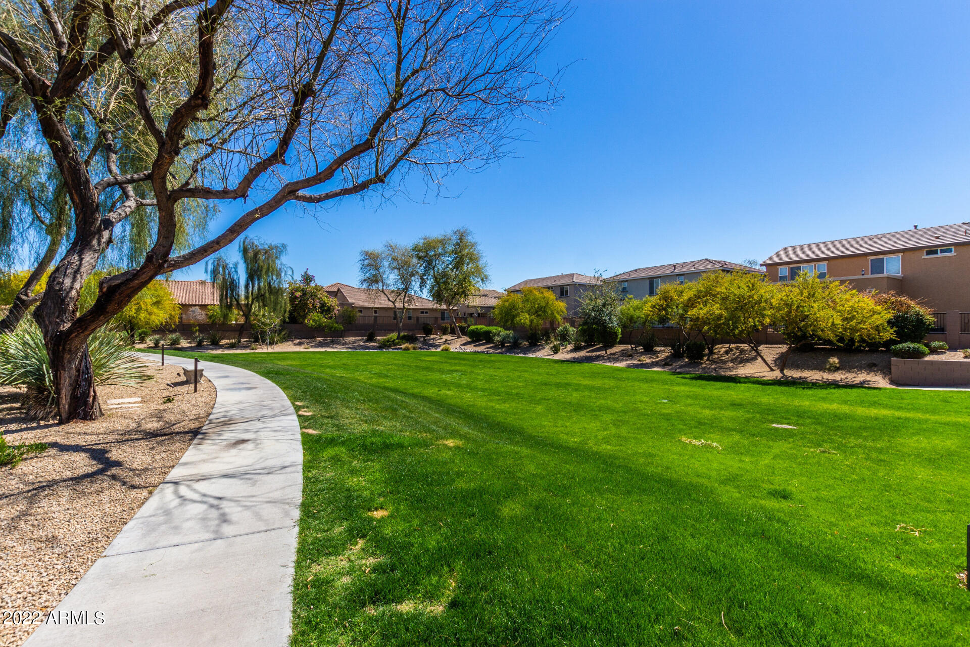 3900 E BASELINE Road Unit: 167