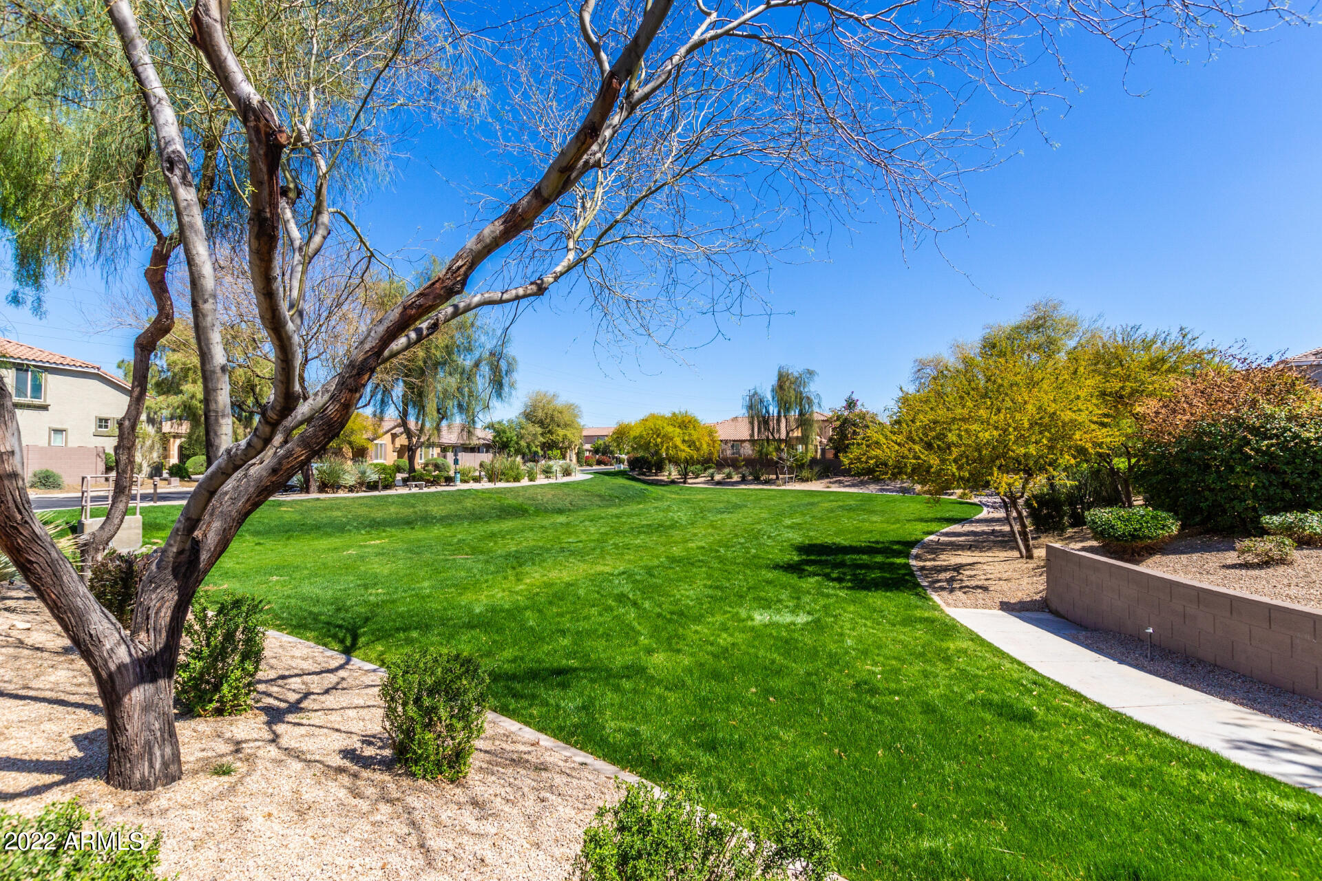 3900 E BASELINE Road Unit: 167