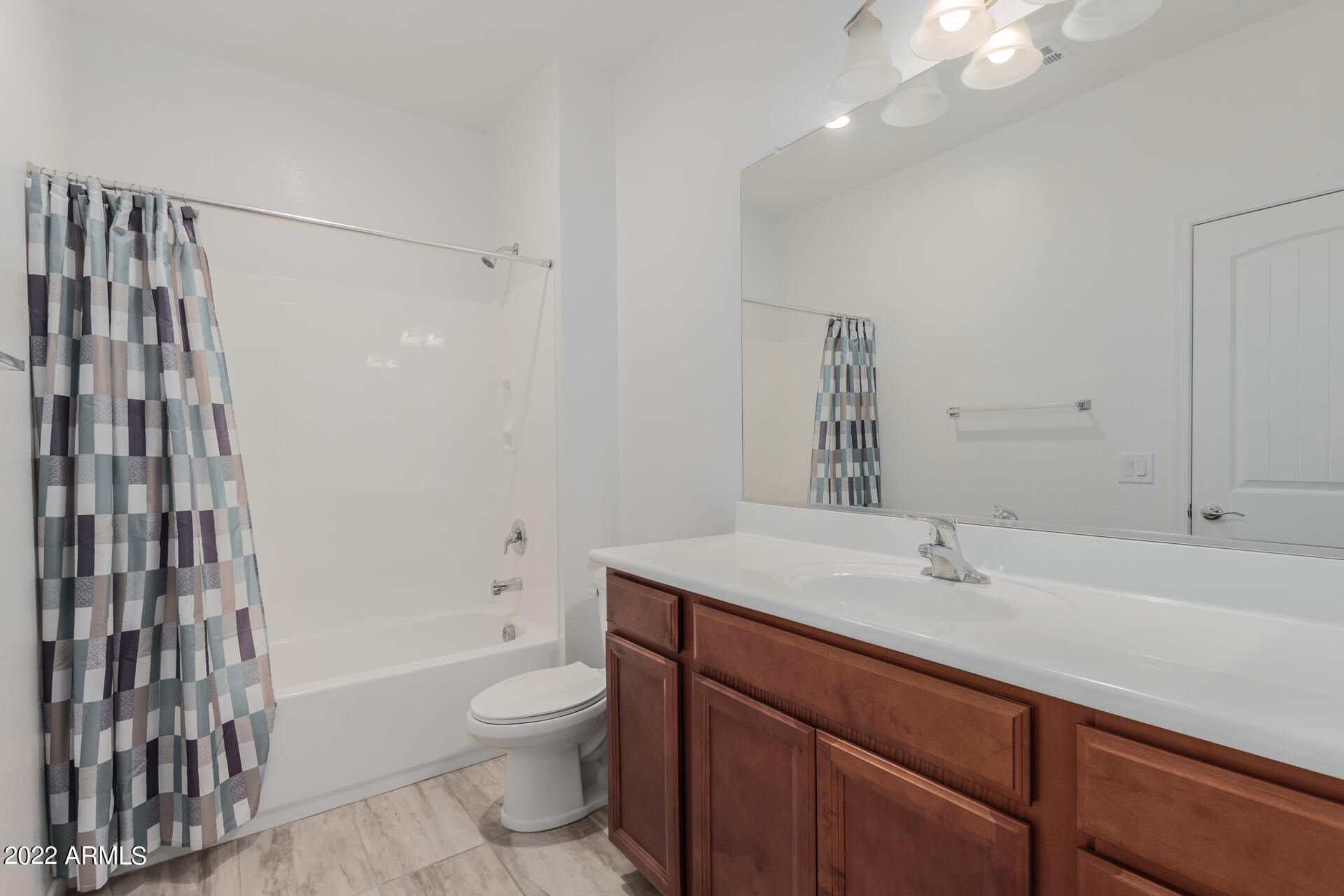 3900 E BASELINE Road Unit: 167