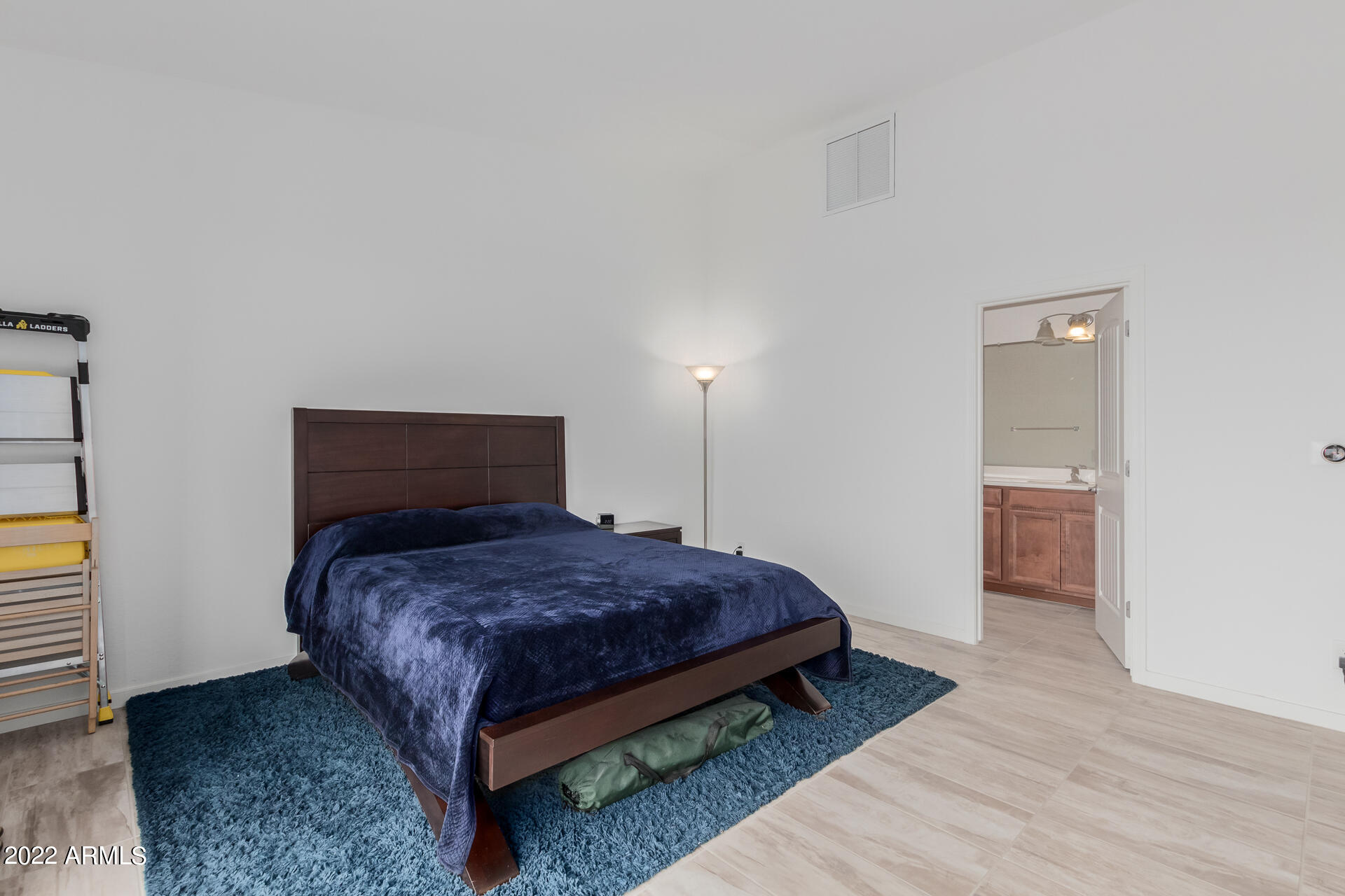 3900 E BASELINE Road Unit: 167