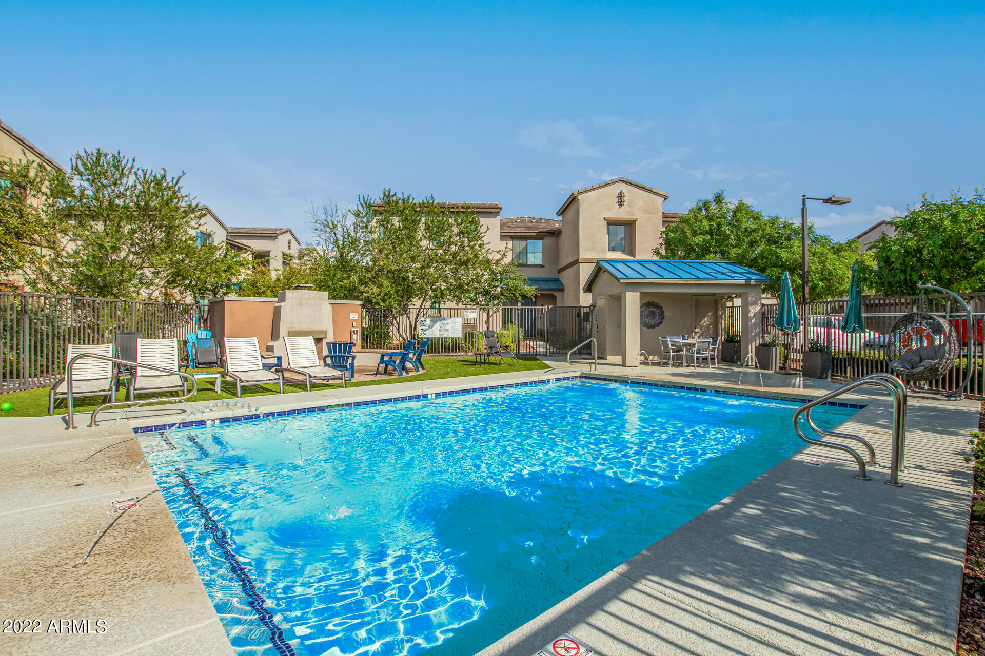 3900 E BASELINE Road Unit: 167