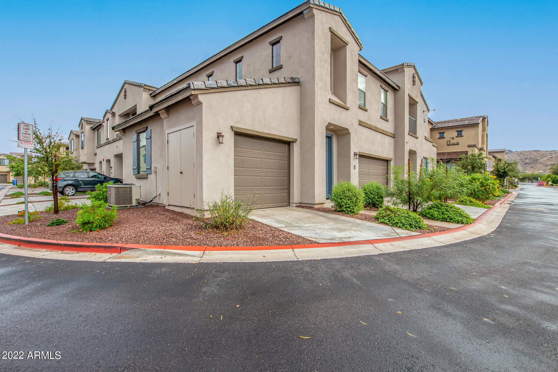 3900 E BASELINE Road Unit: 167