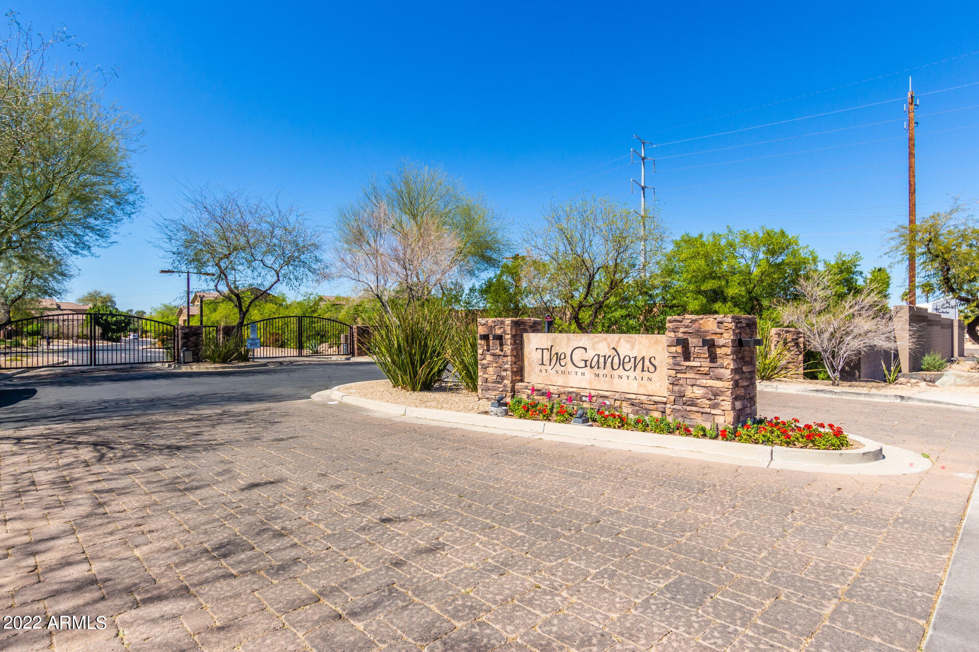 3900 E BASELINE Road Unit: 167