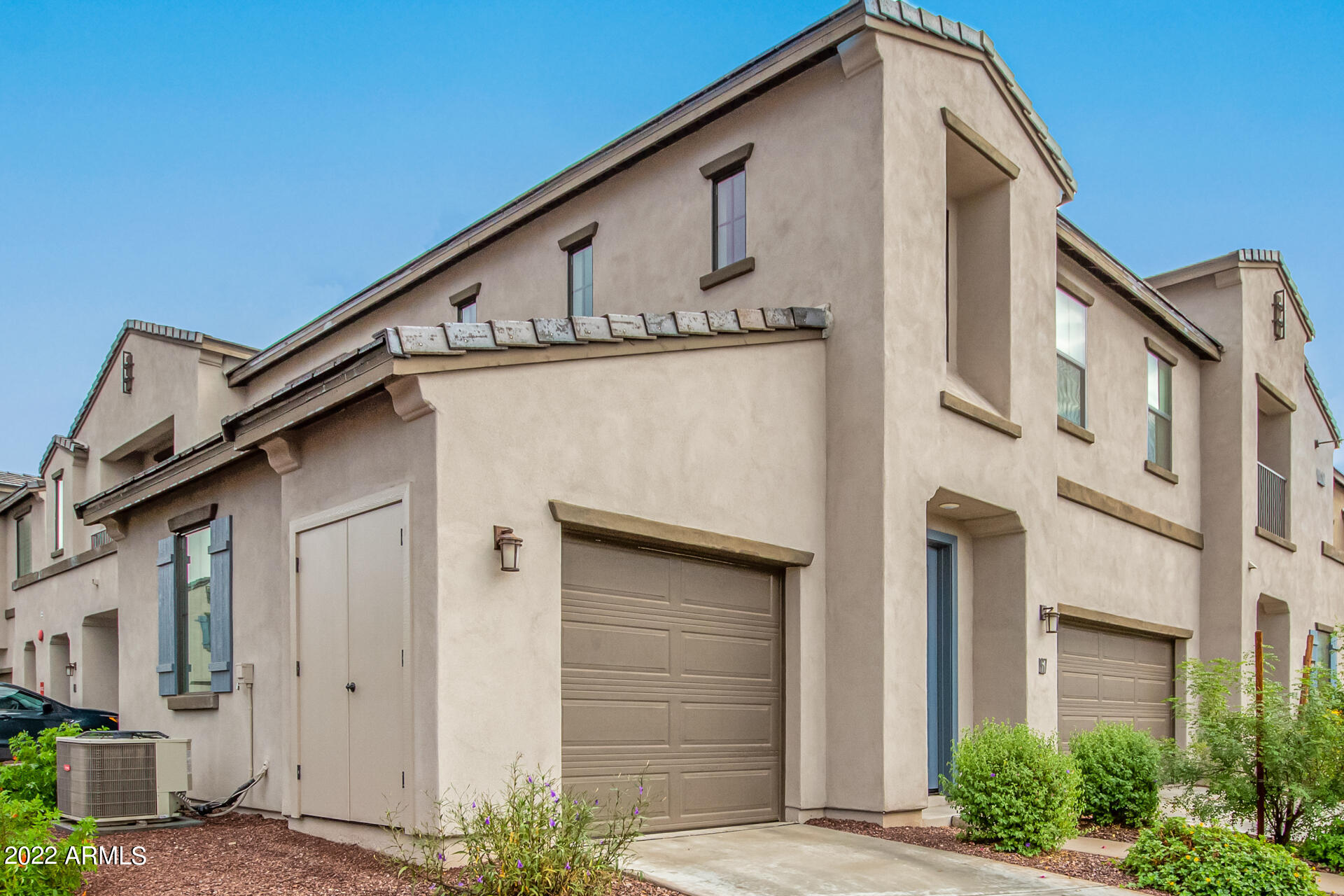 3900 E BASELINE Road Unit: 167
