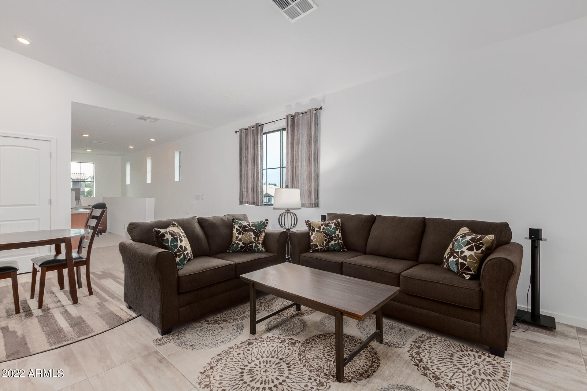 3900 E BASELINE Road Unit: 167