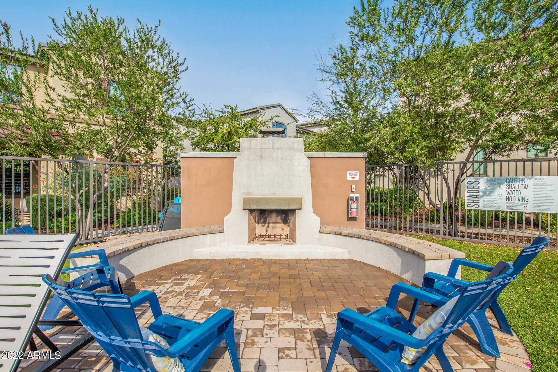 3900 E BASELINE Road Unit: 167