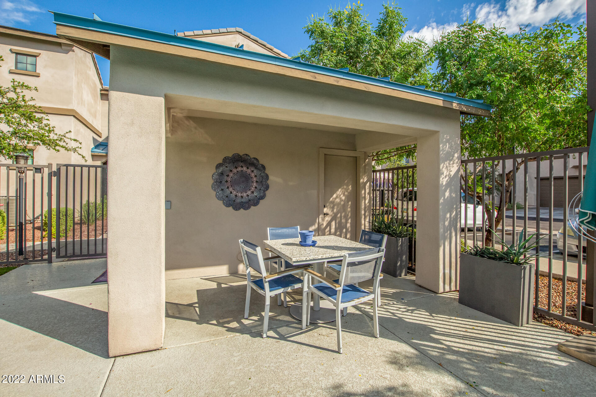 3900 E BASELINE Road Unit: 167