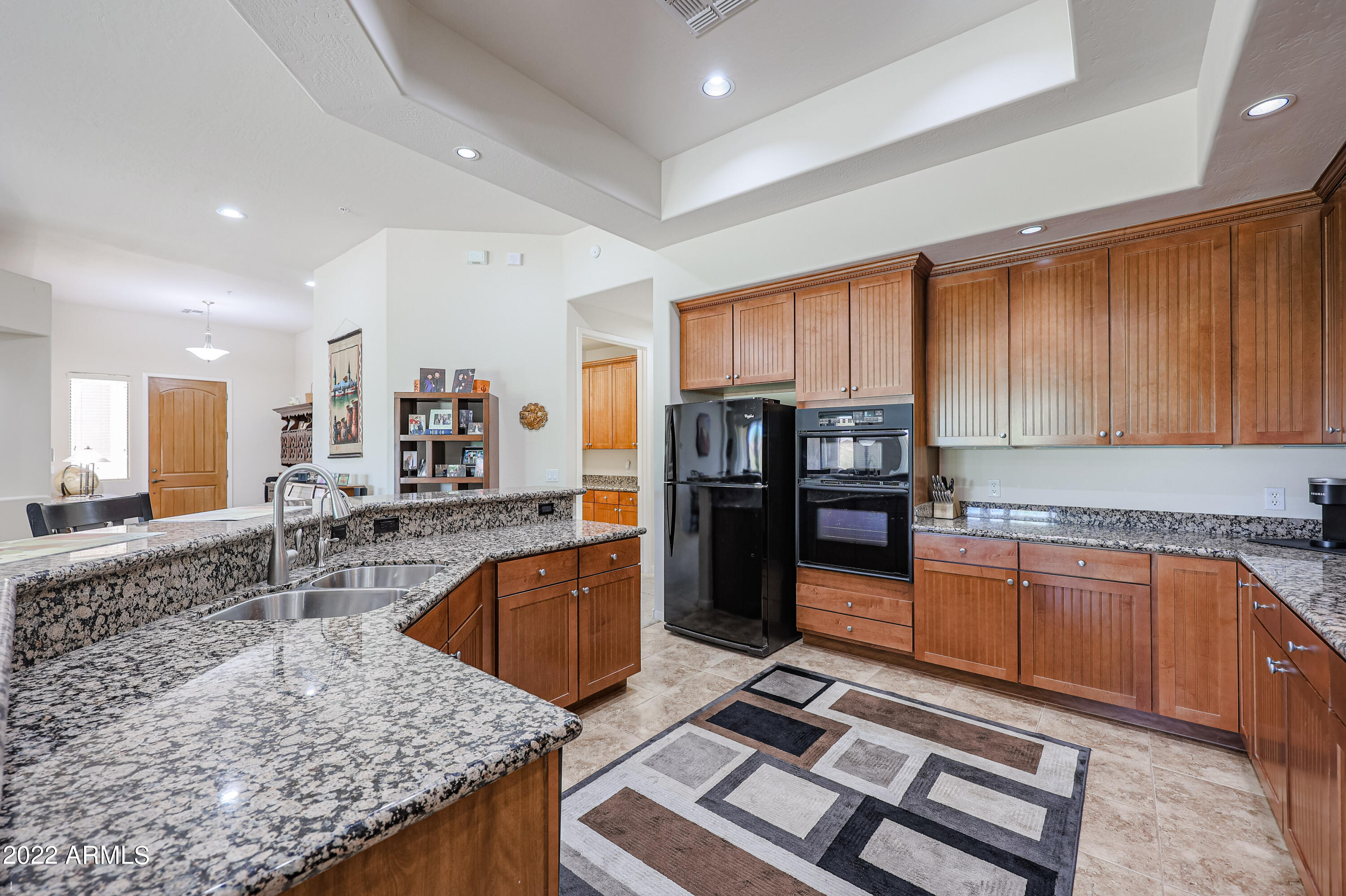 13300 E VIA LINDA -- Unit: 1006
