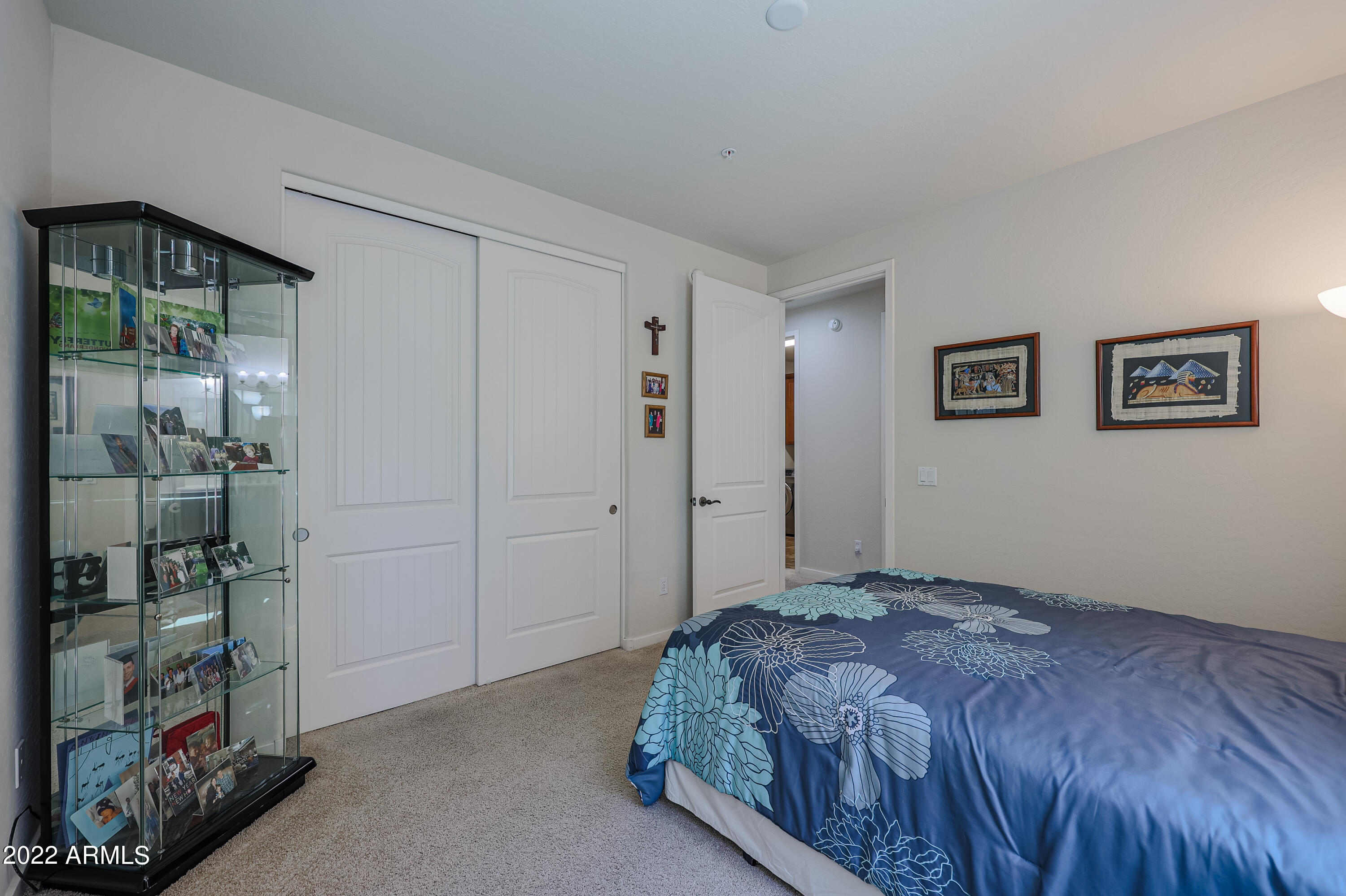 13300 E VIA LINDA -- Unit: 1006