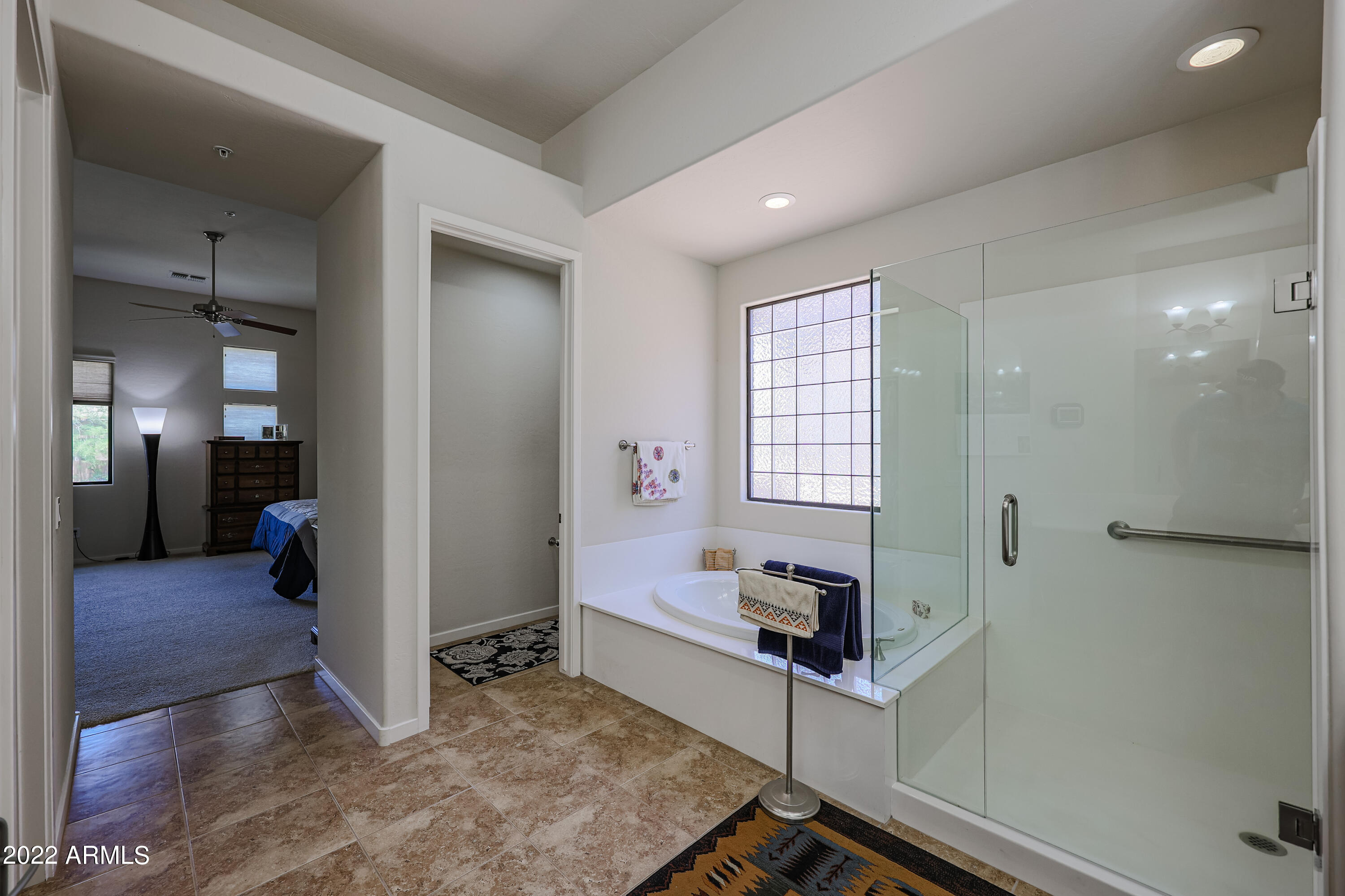13300 E VIA LINDA -- Unit: 1006