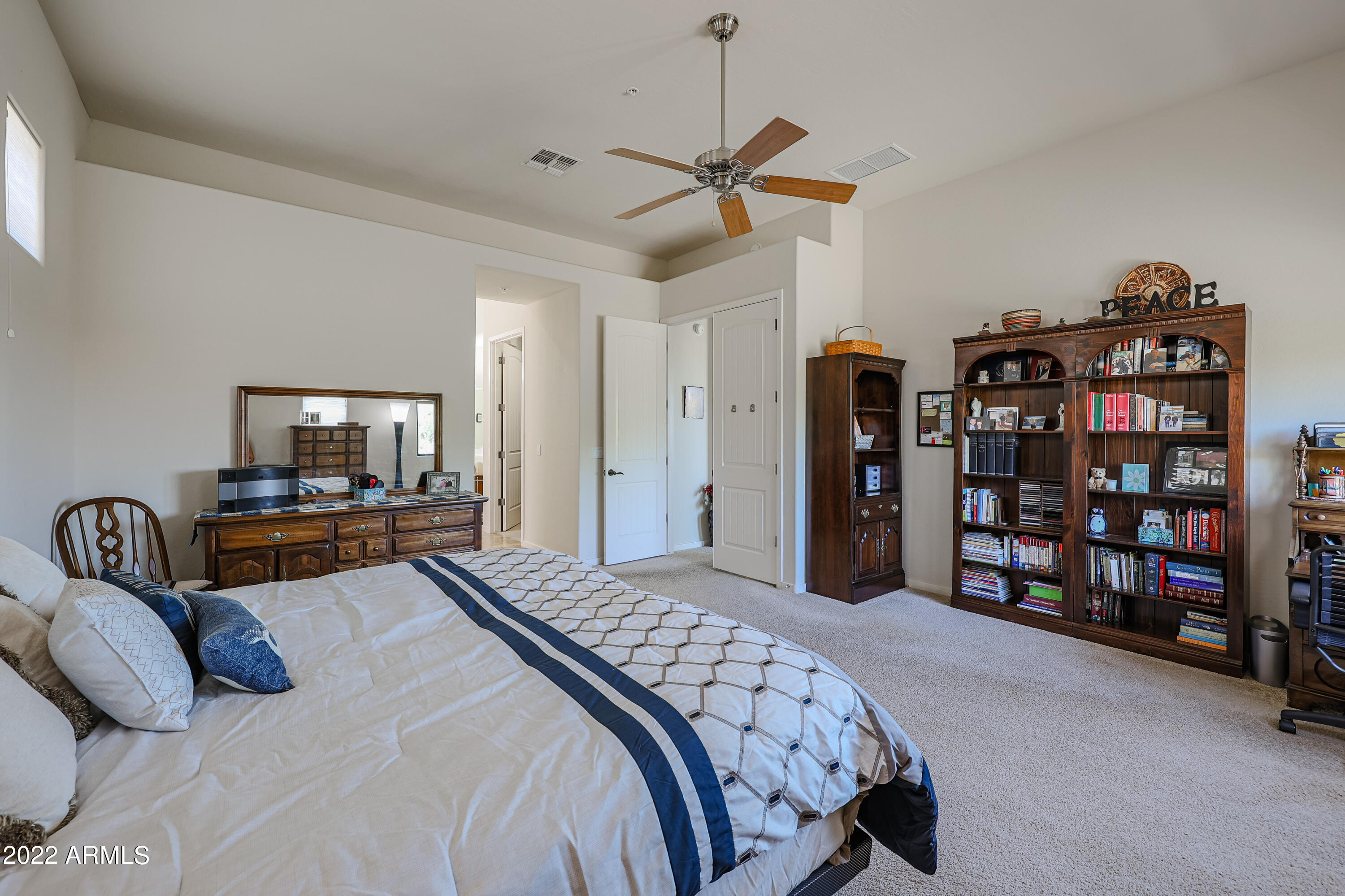 13300 E VIA LINDA -- Unit: 1006