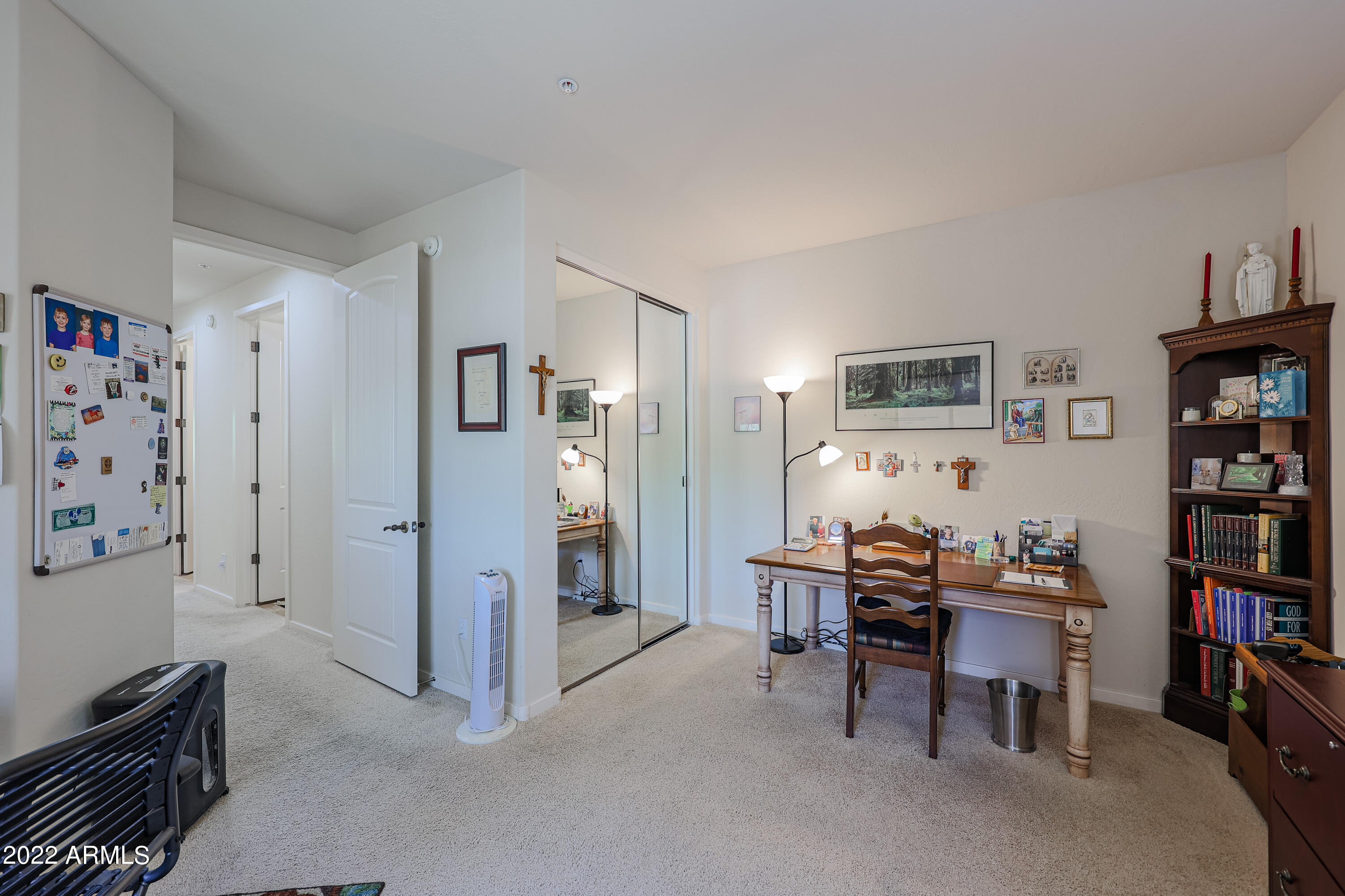 13300 E VIA LINDA -- Unit: 1006