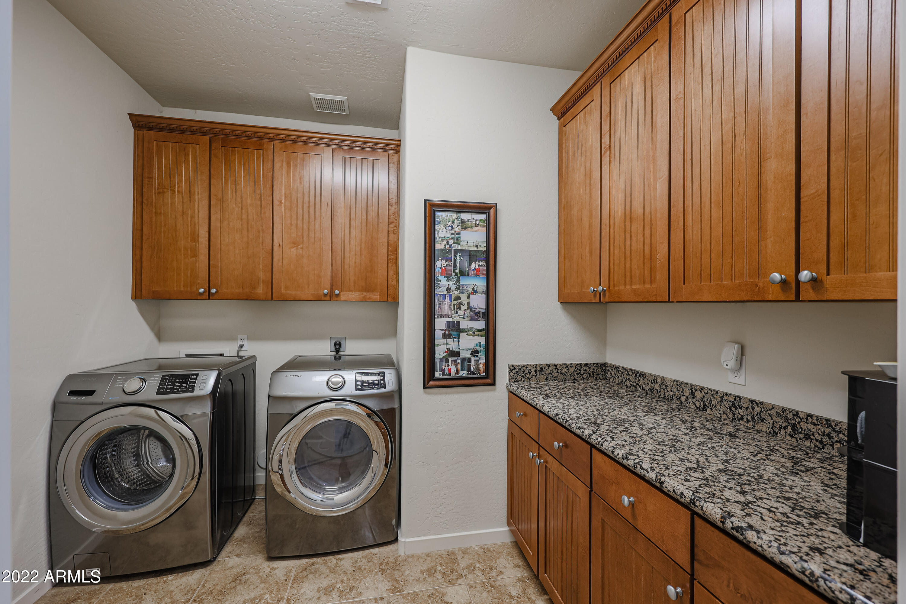 13300 E VIA LINDA -- Unit: 1006