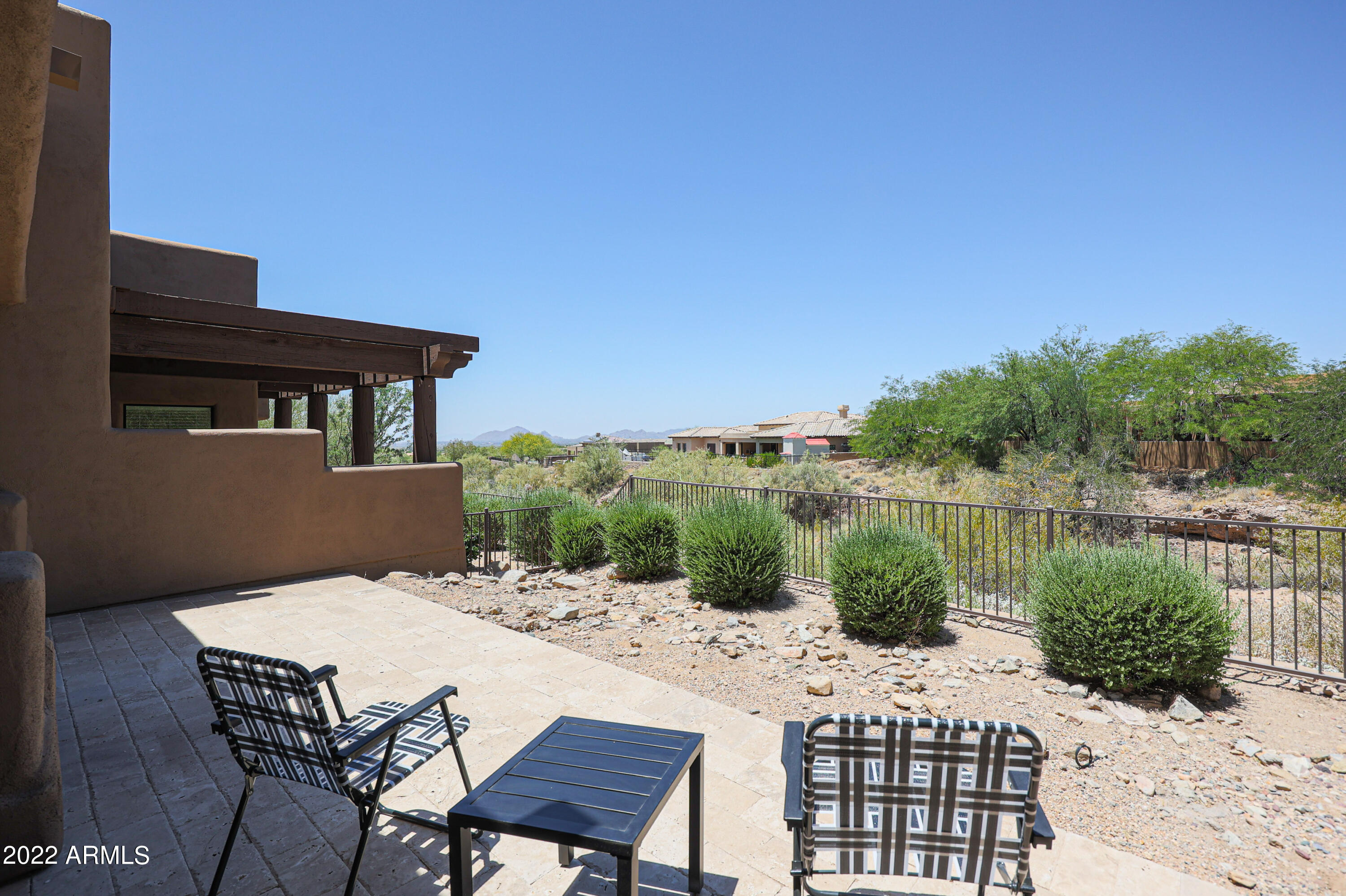 13300 E VIA LINDA -- Unit: 1006