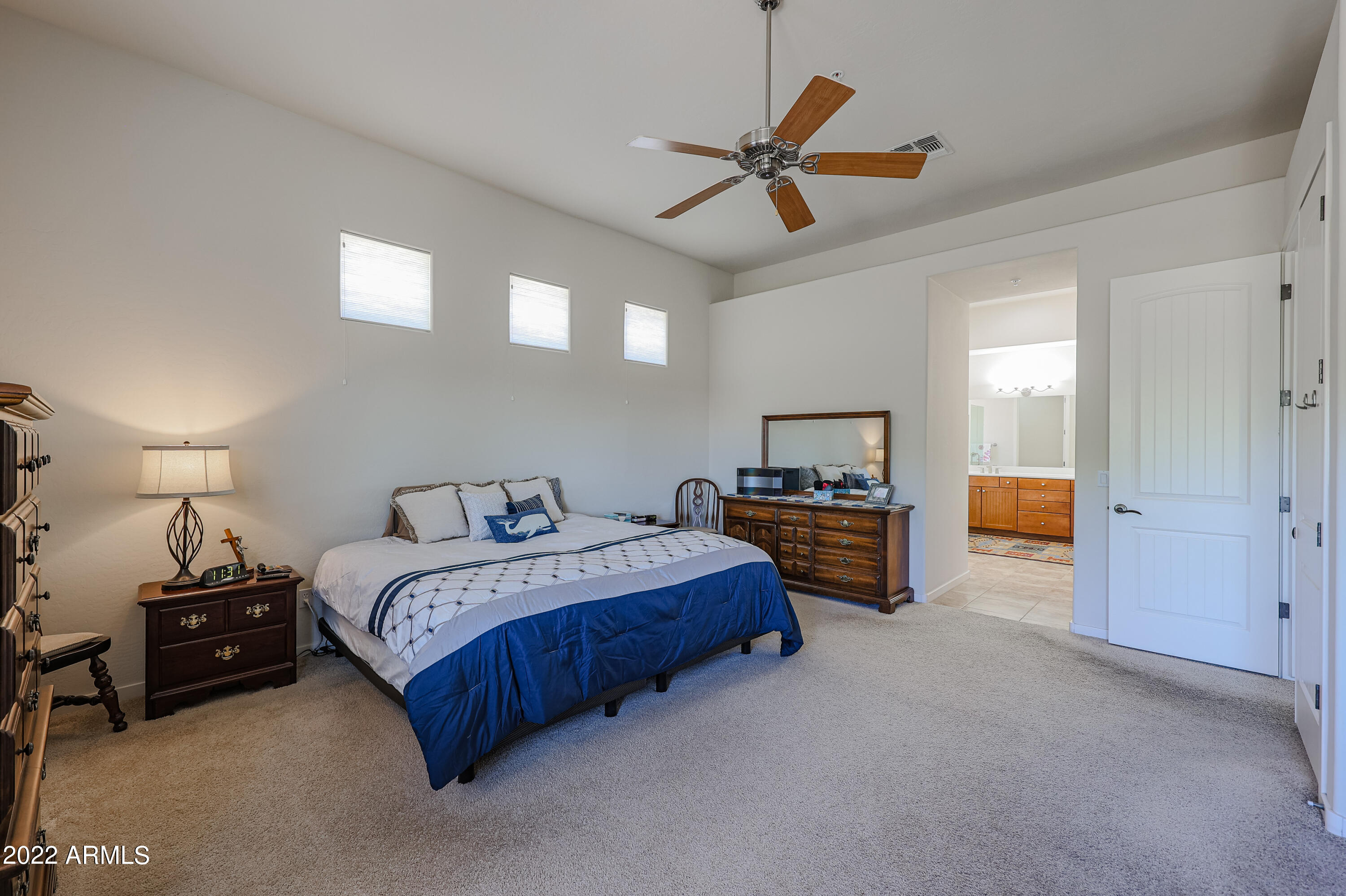 13300 E VIA LINDA -- Unit: 1006
