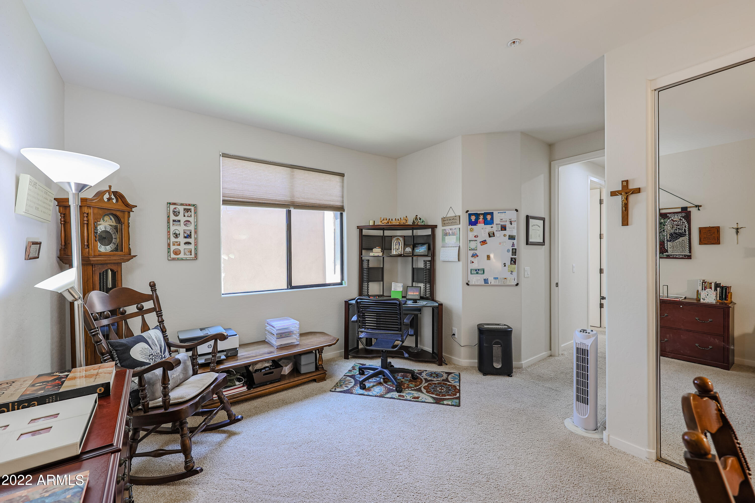 13300 E VIA LINDA -- Unit: 1006