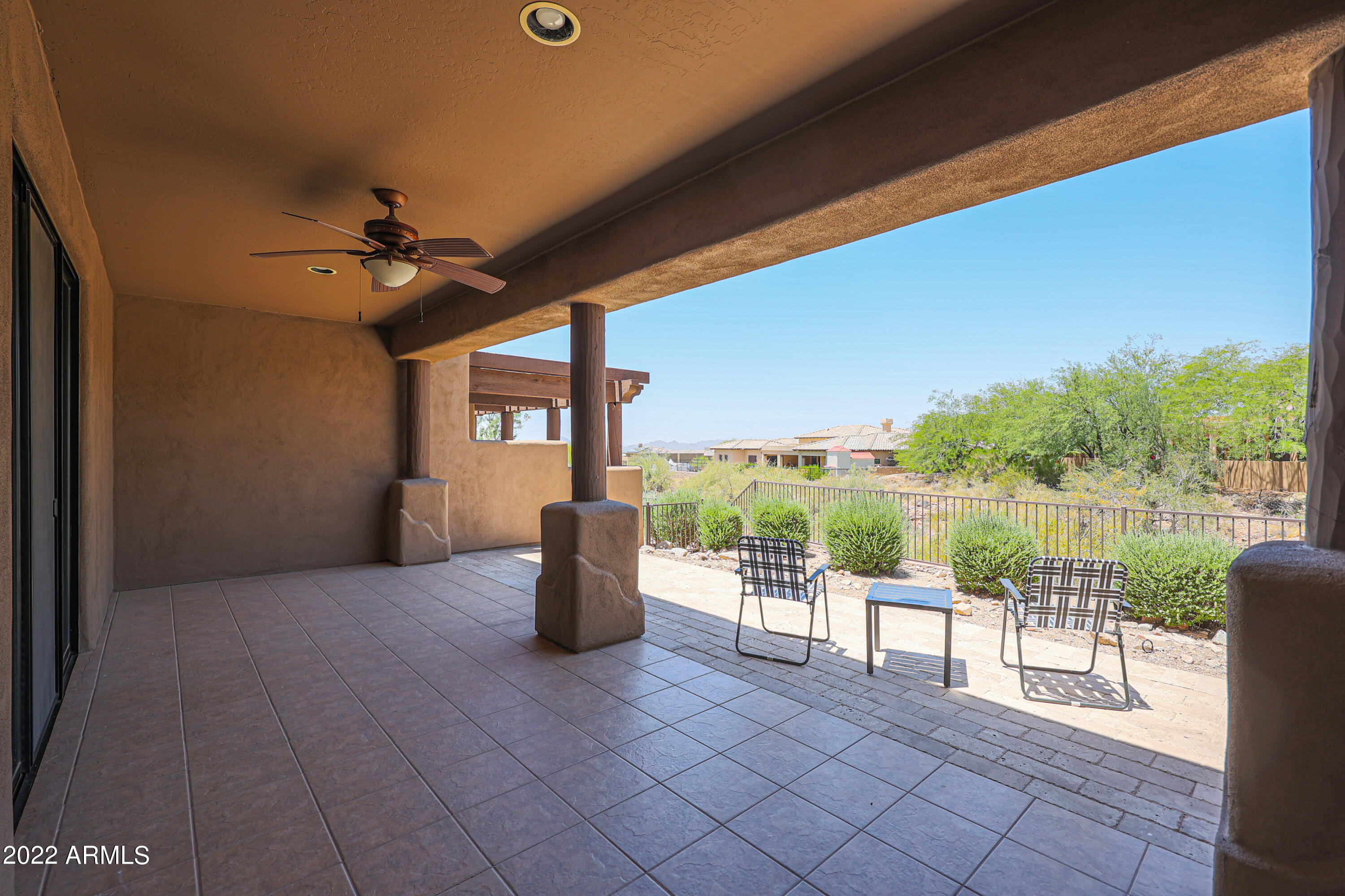 13300 E VIA LINDA -- Unit: 1006
