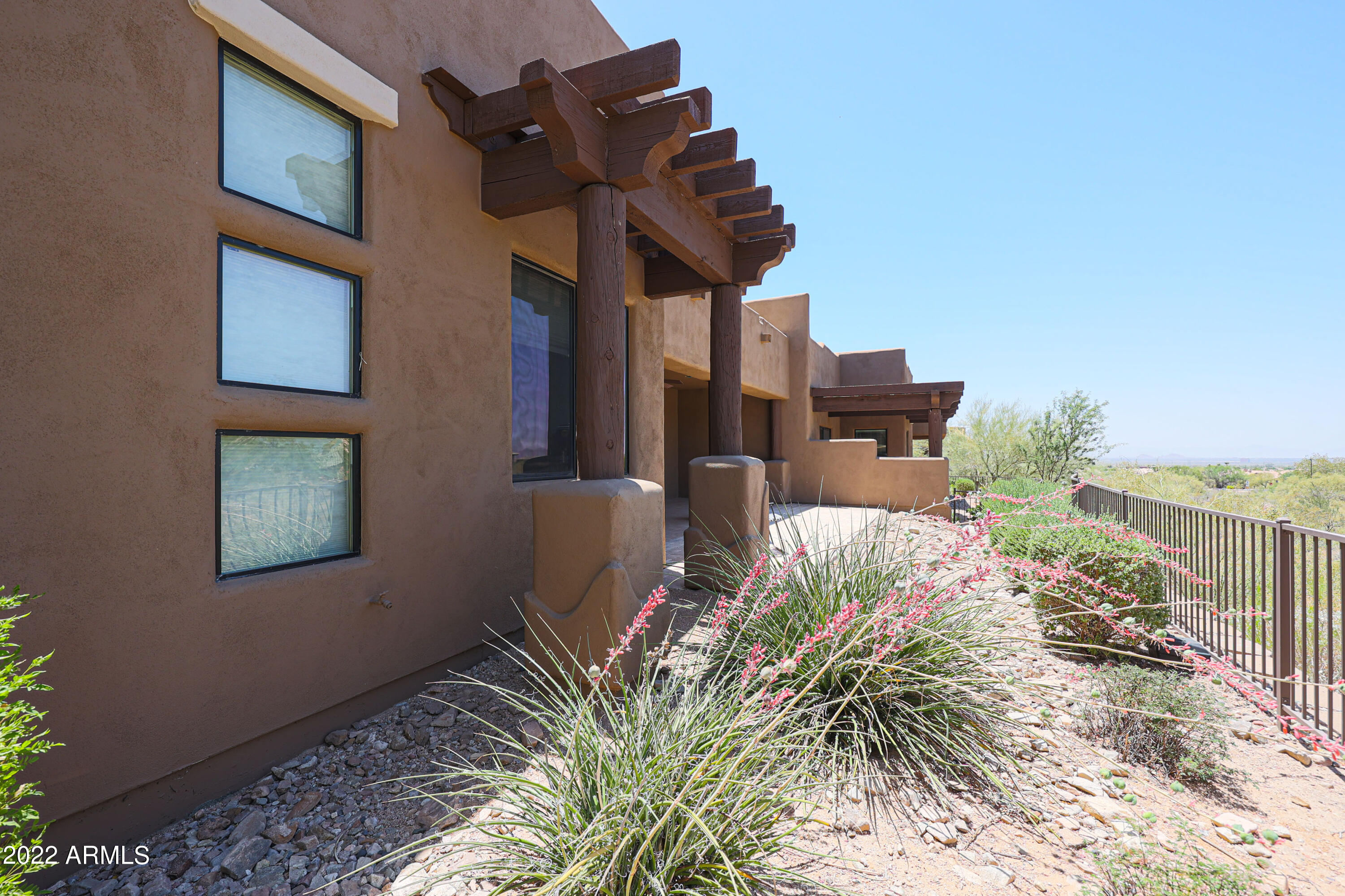 13300 E VIA LINDA -- Unit: 1006