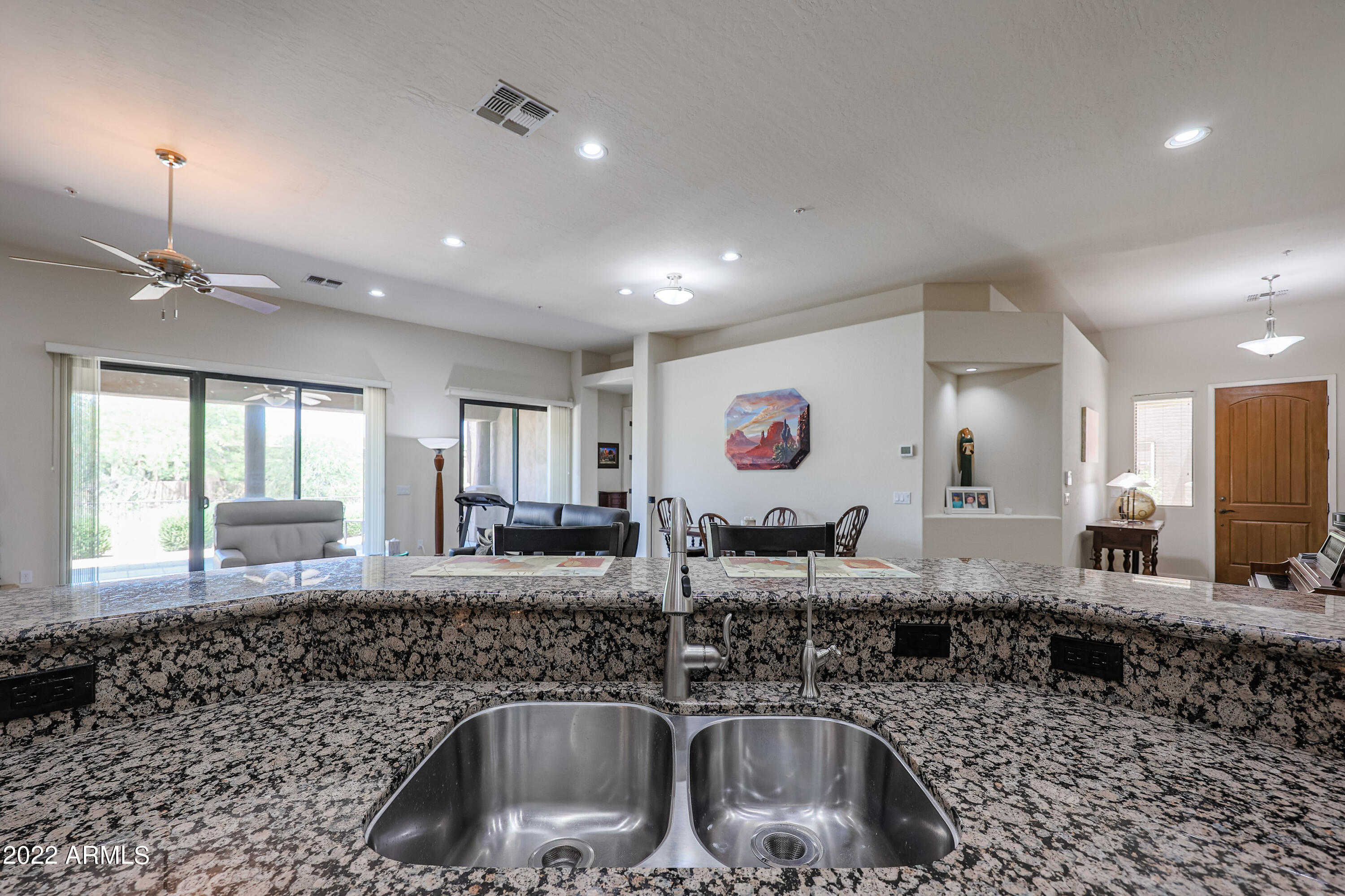 13300 E VIA LINDA -- Unit: 1006