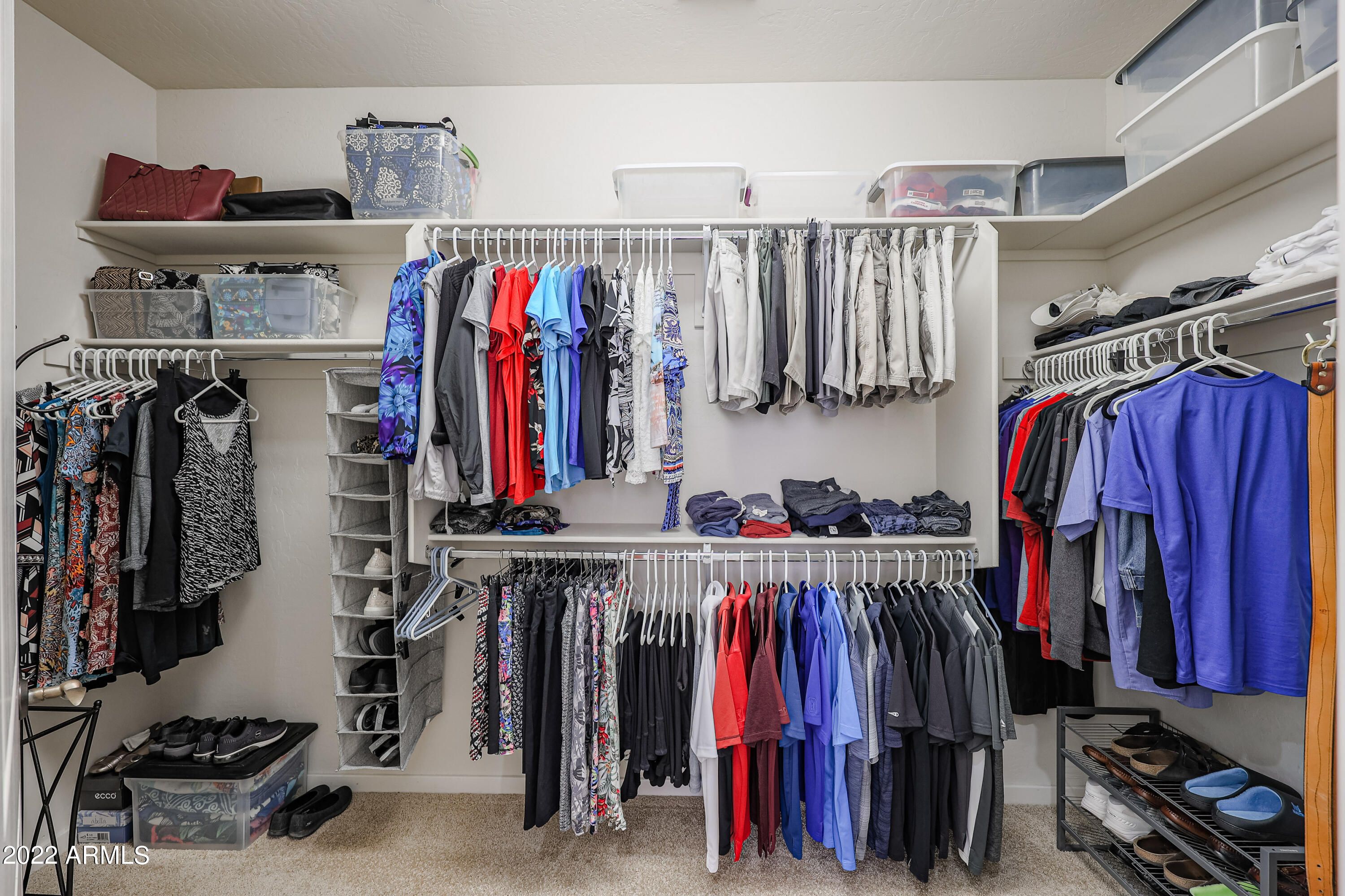 13300 E VIA LINDA -- Unit: 1006