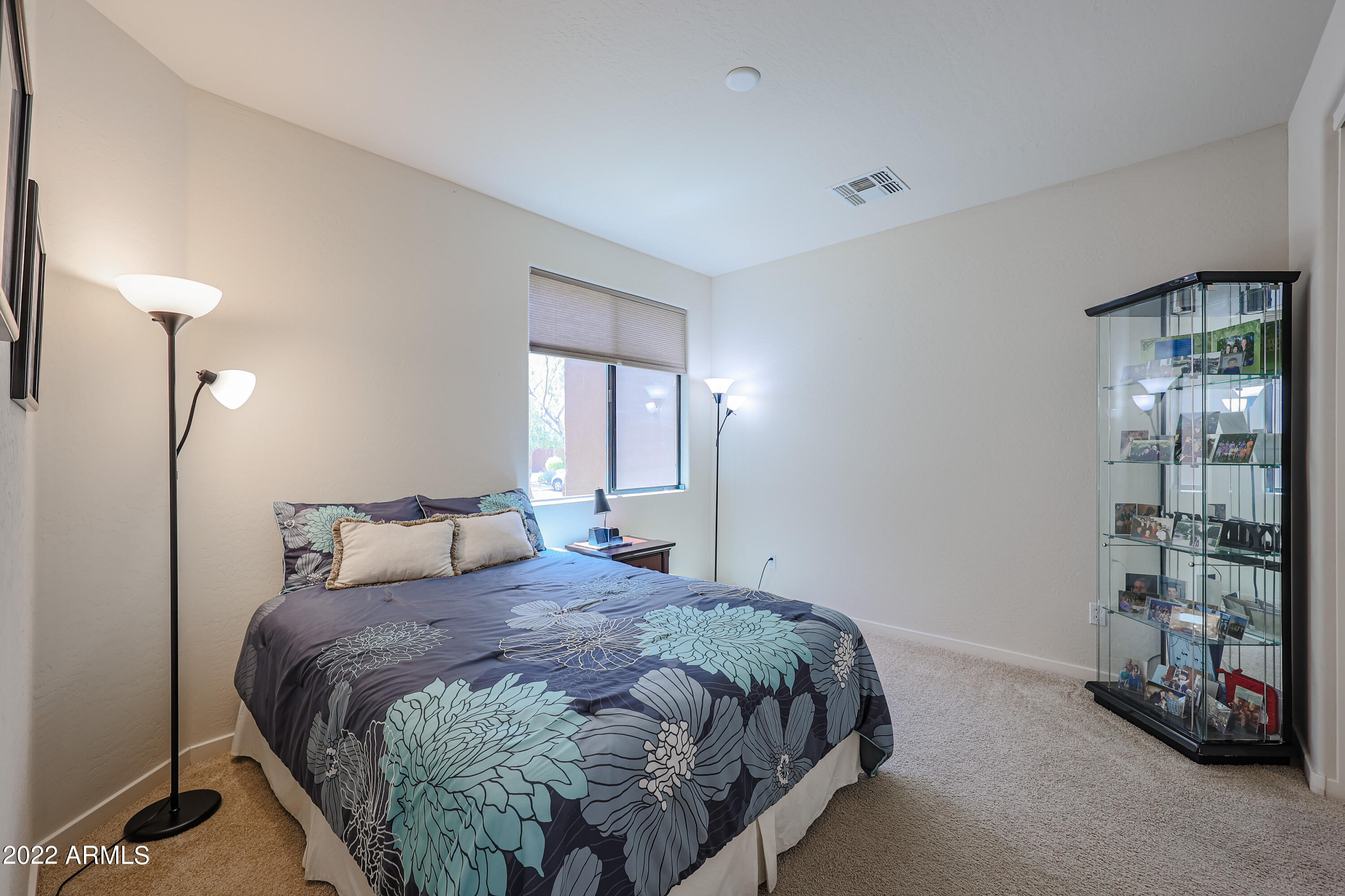 13300 E VIA LINDA -- Unit: 1006