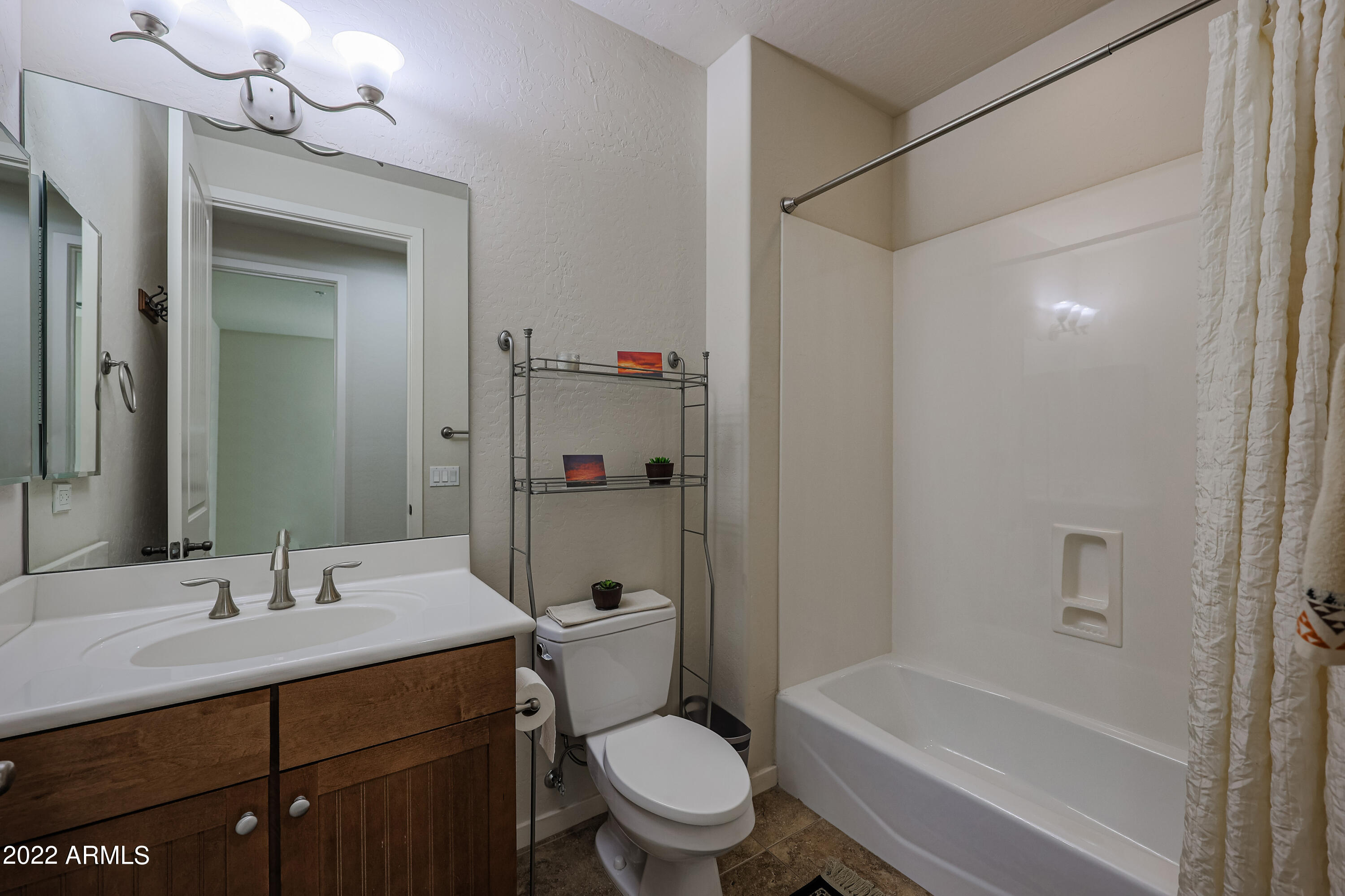 13300 E VIA LINDA -- Unit: 1006