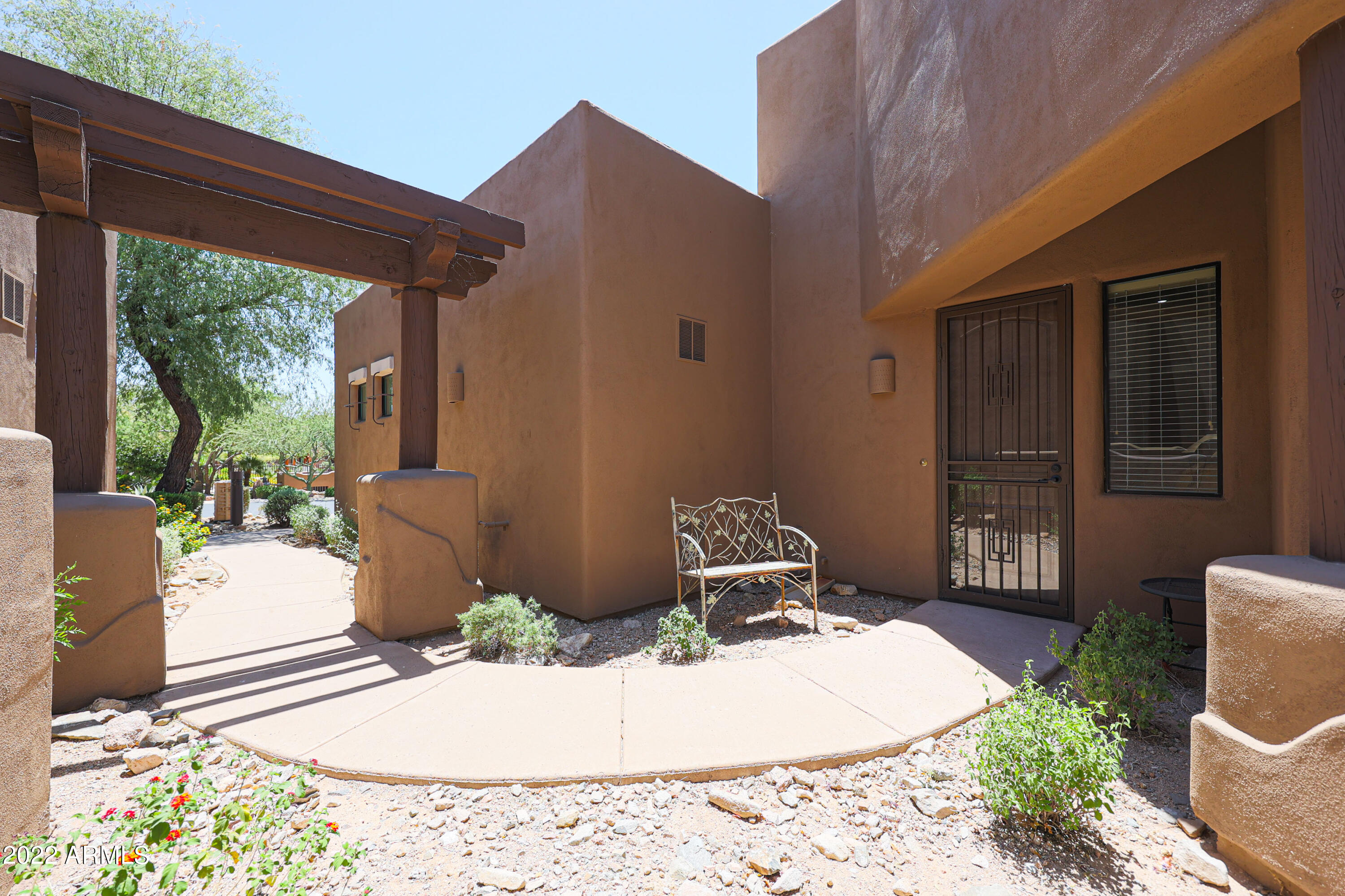 13300 E VIA LINDA -- Unit: 1006