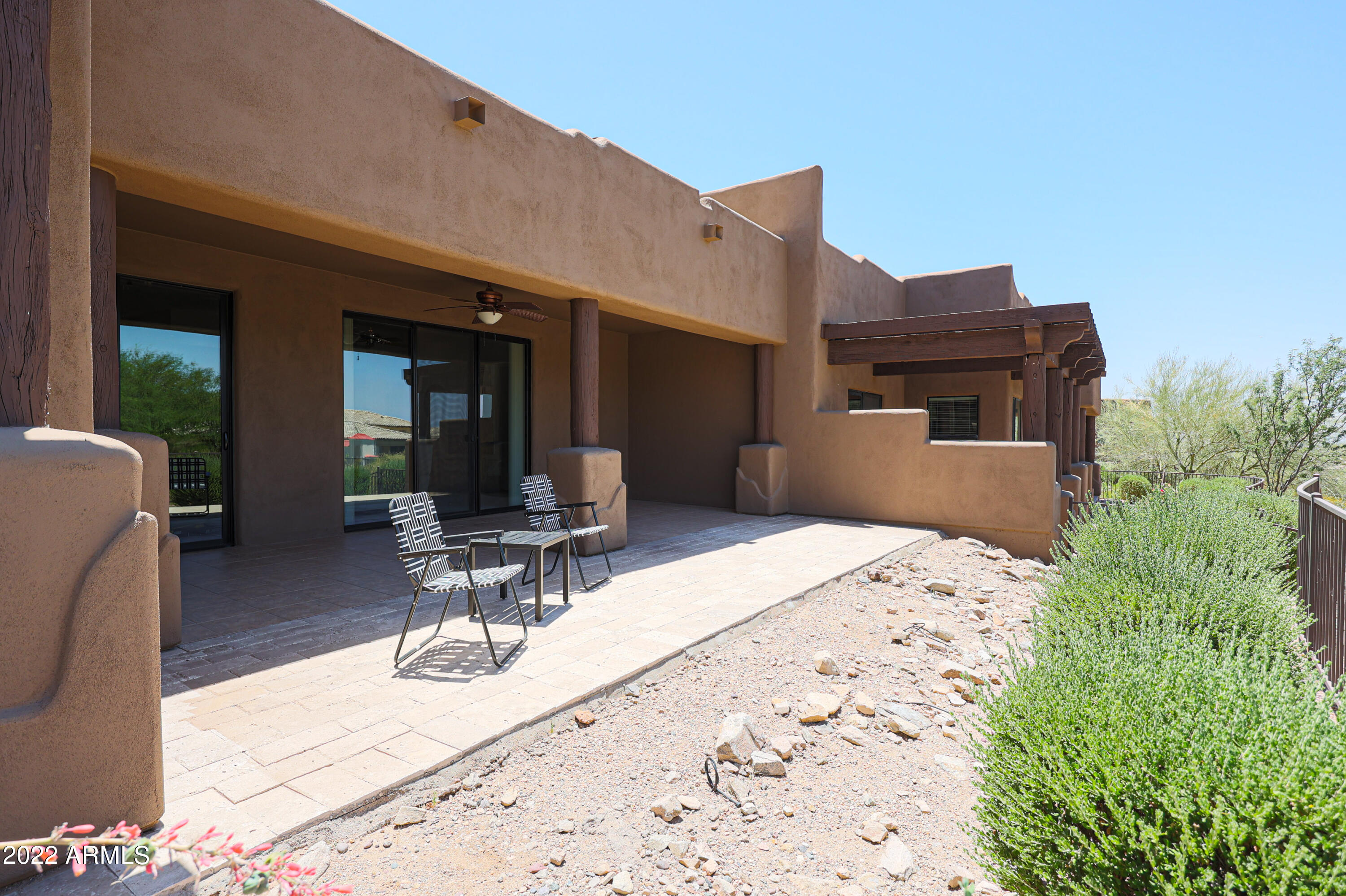 13300 E VIA LINDA -- Unit: 1006