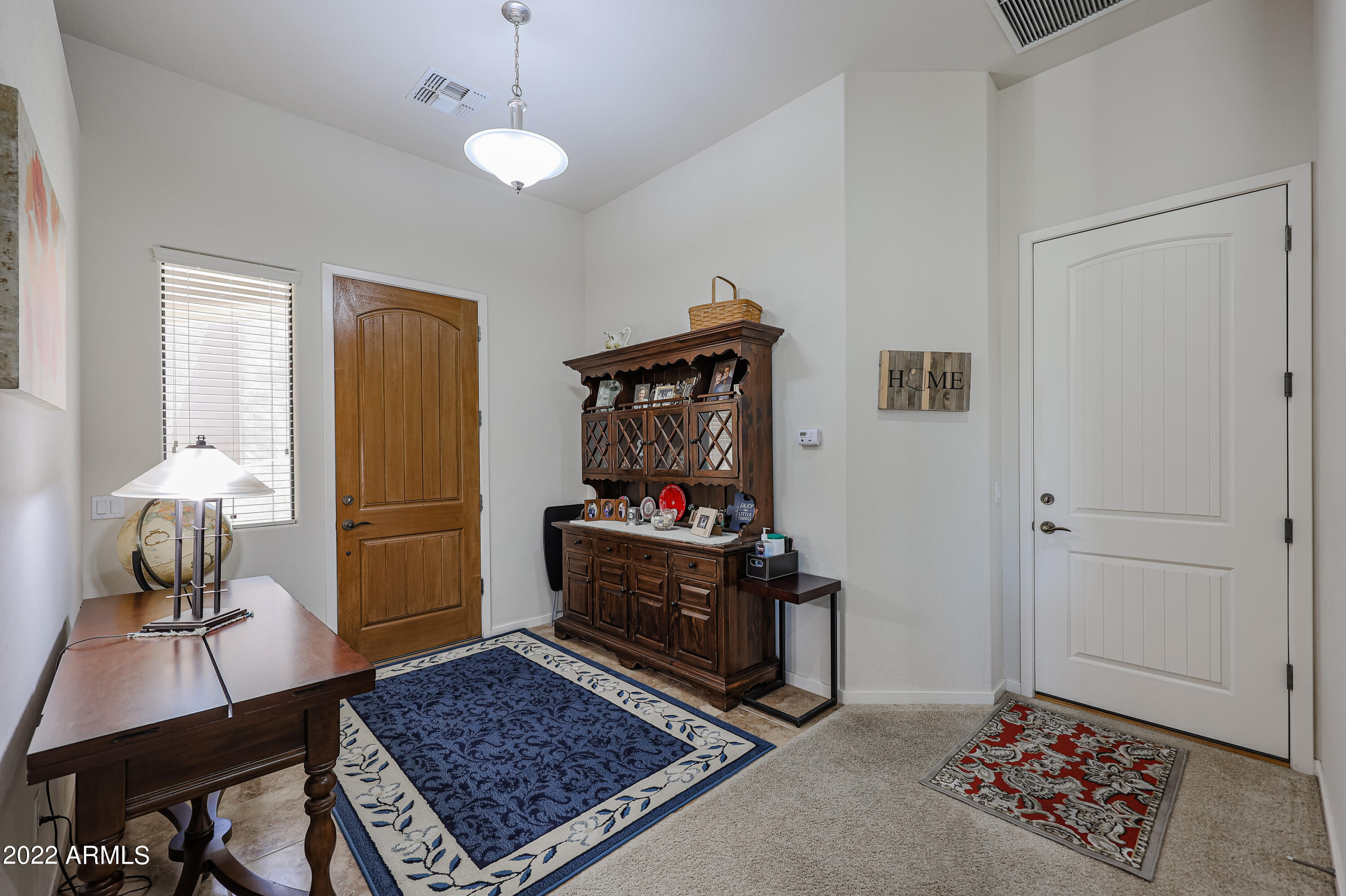 13300 E VIA LINDA -- Unit: 1006