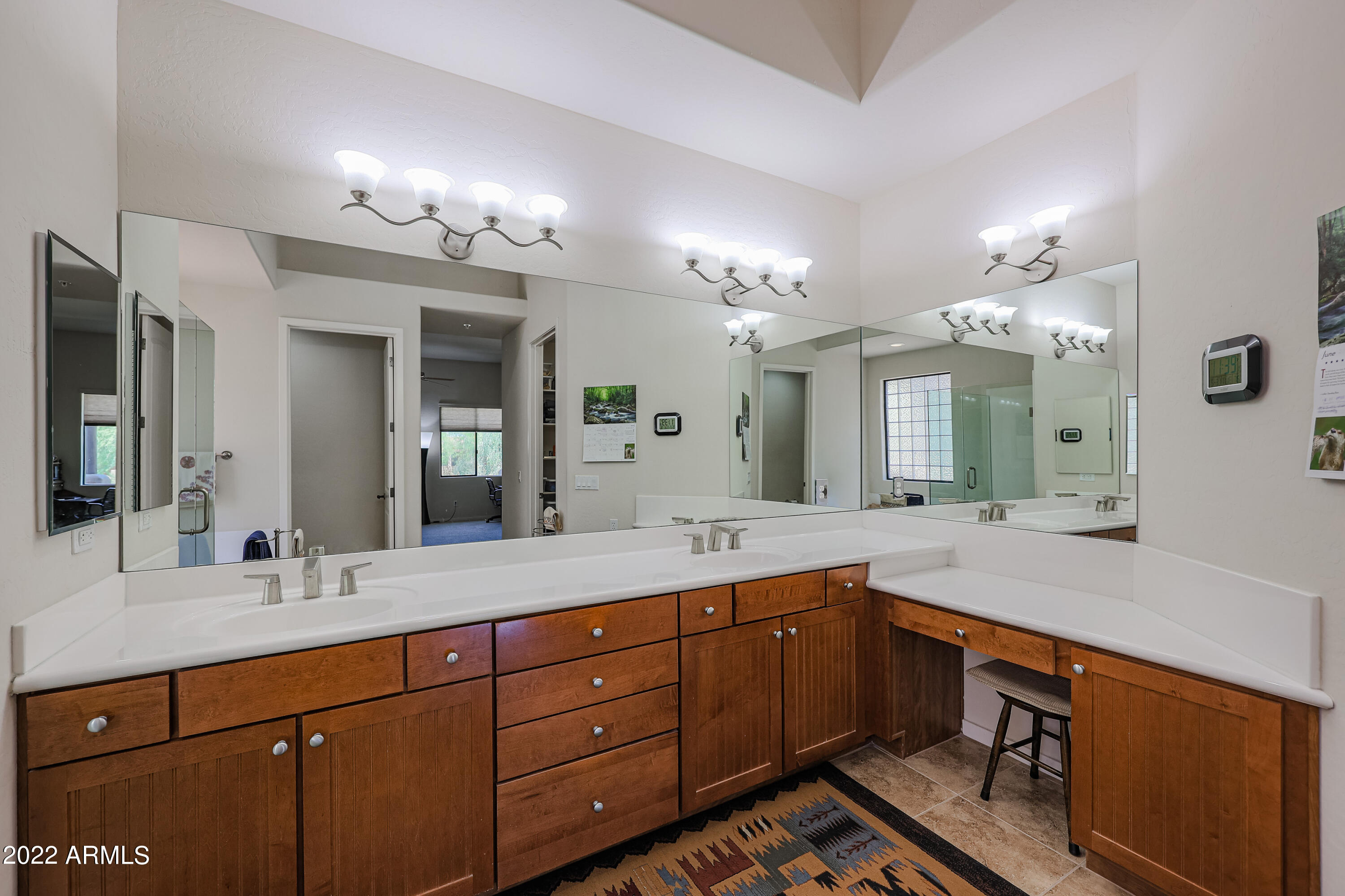 13300 E VIA LINDA -- Unit: 1006