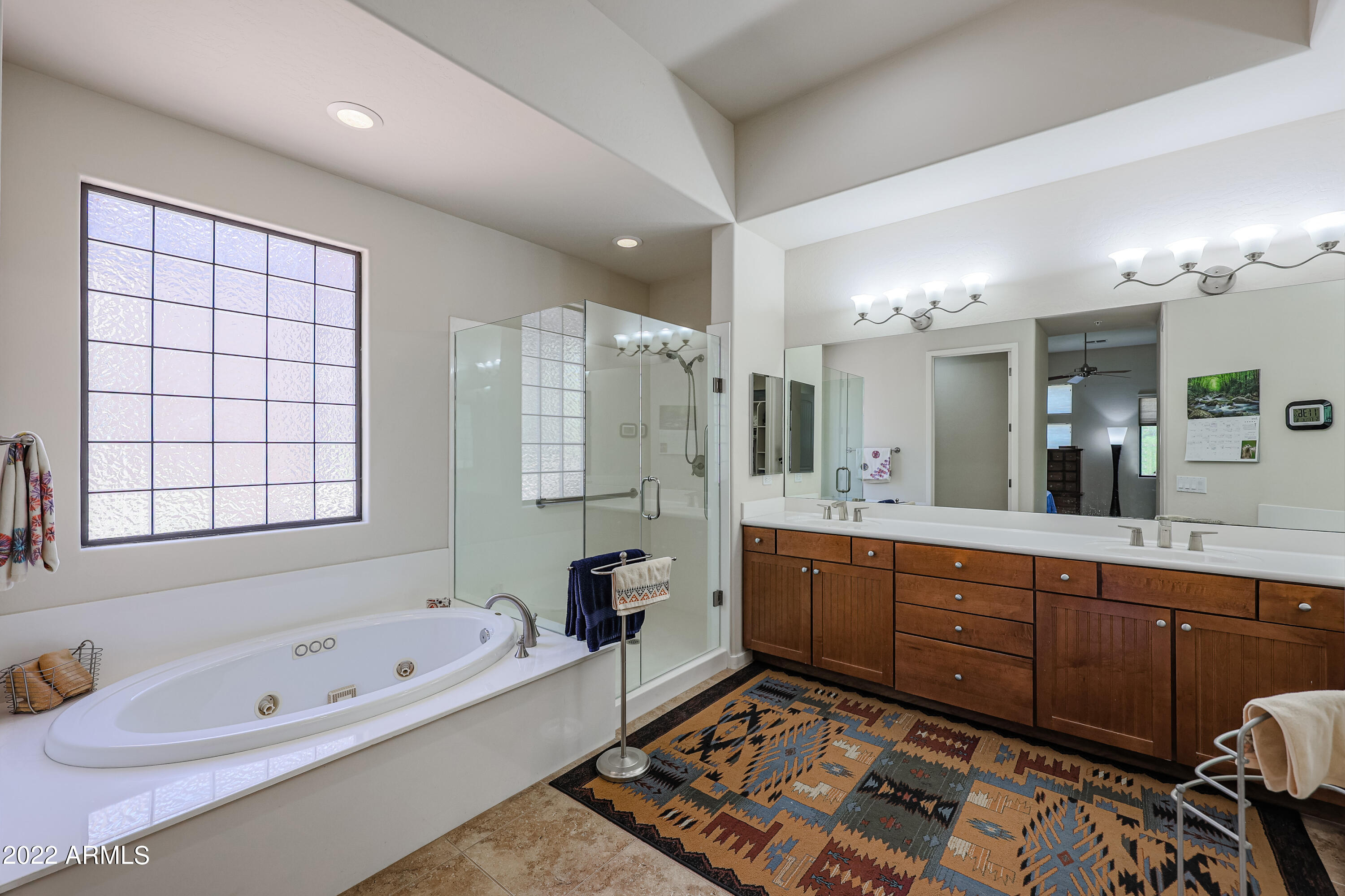 13300 E VIA LINDA -- Unit: 1006