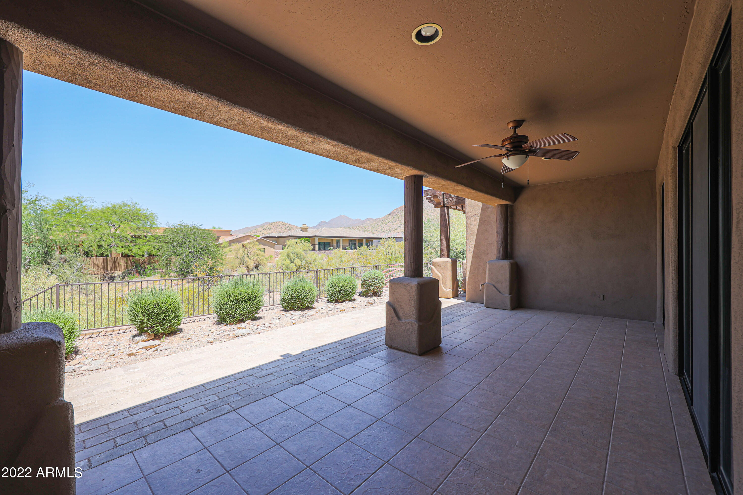 13300 E VIA LINDA -- Unit: 1006