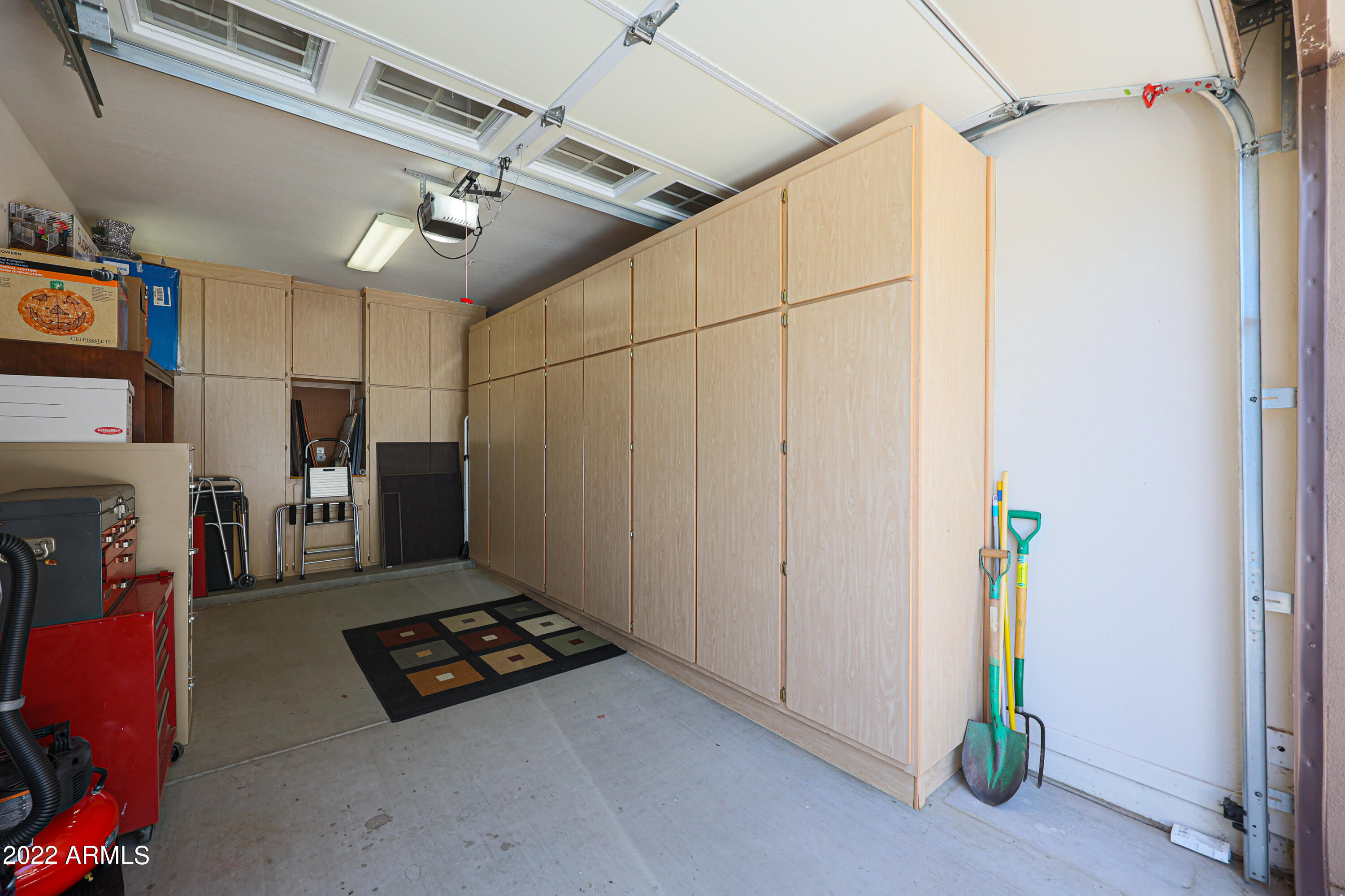 13300 E VIA LINDA -- Unit: 1006
