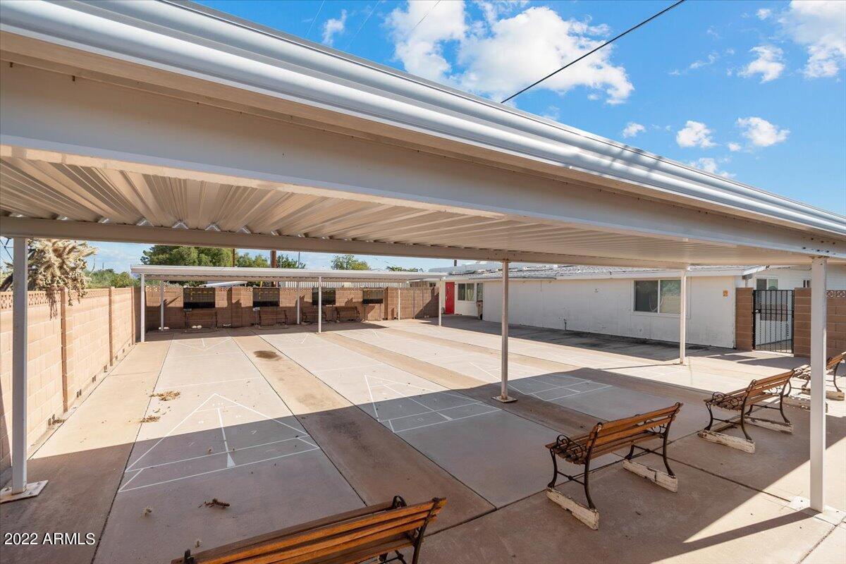 410 N 56TH Place