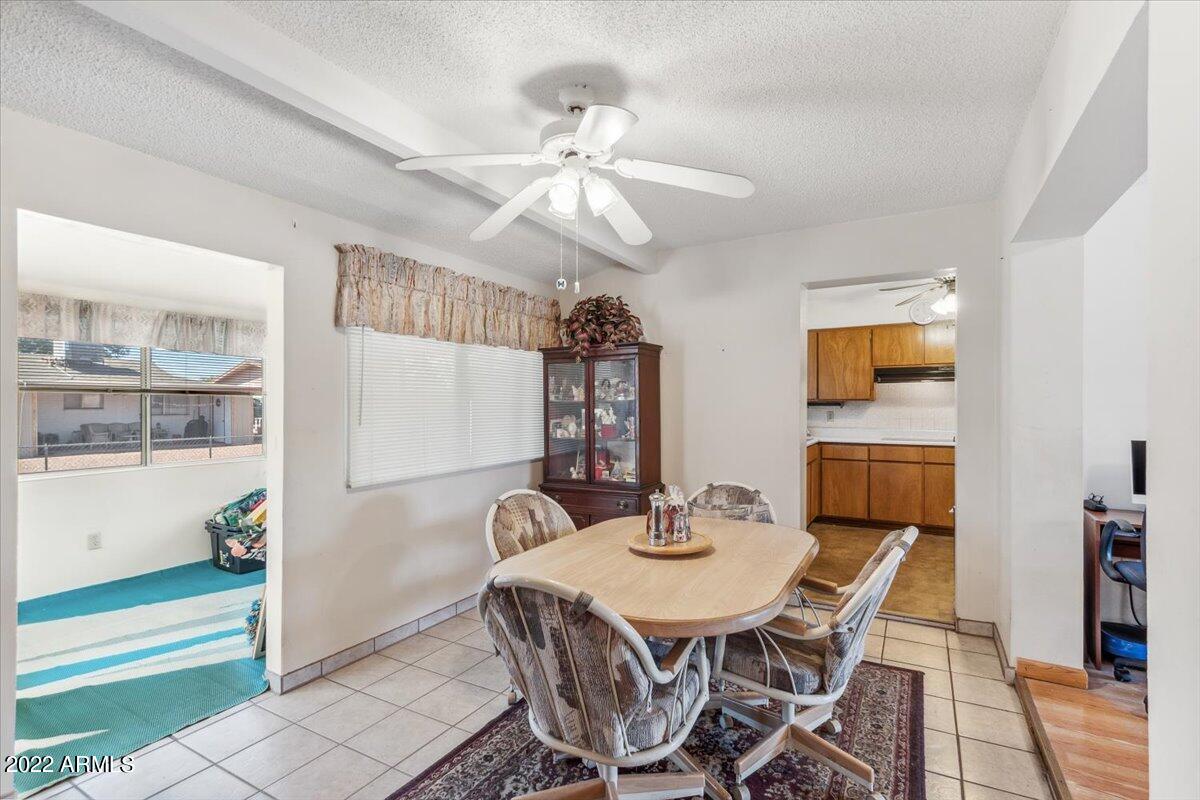 410 N 56TH Place