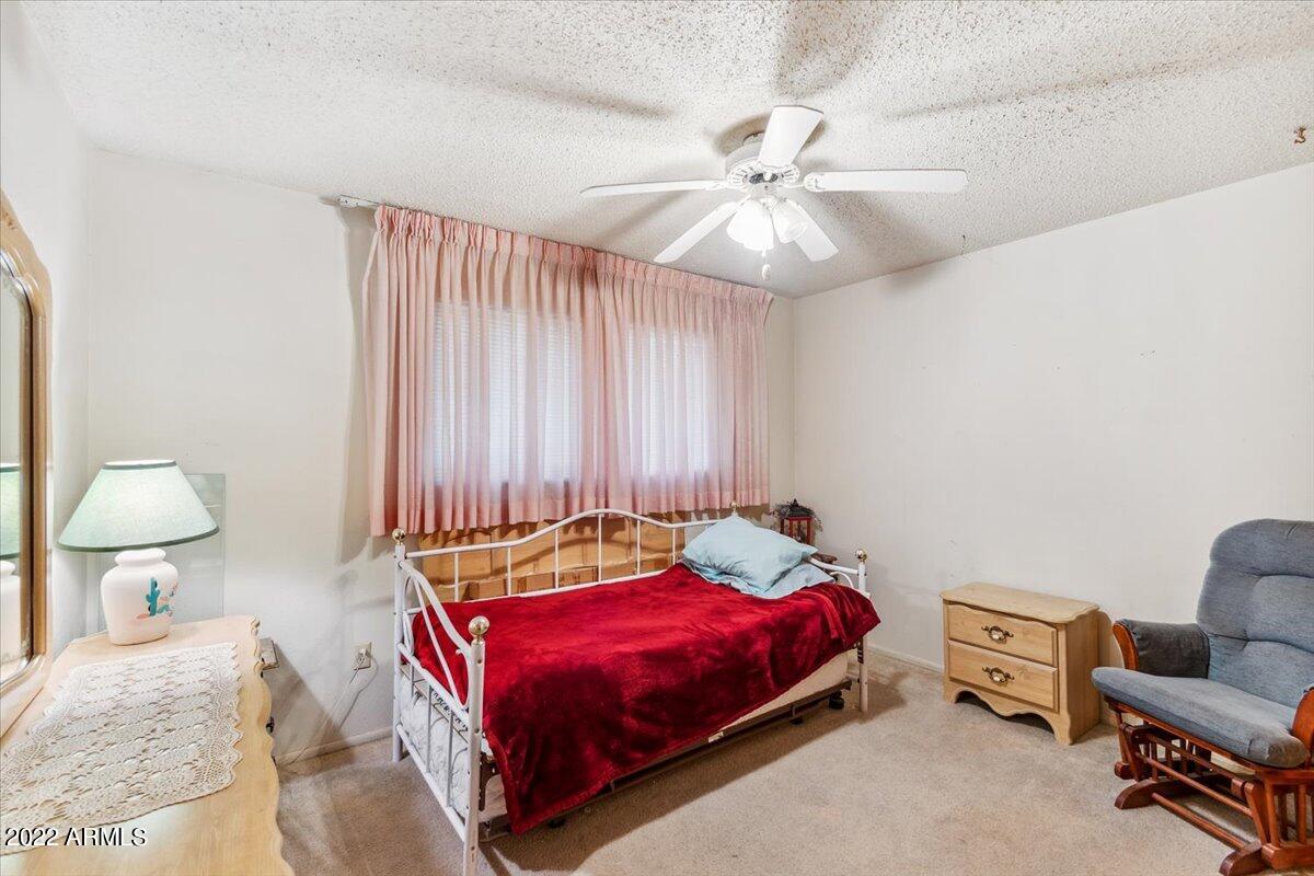 410 N 56TH Place