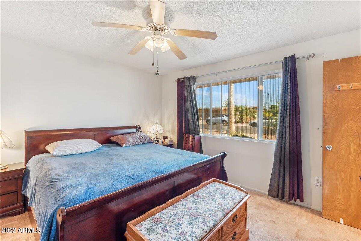 410 N 56TH Place