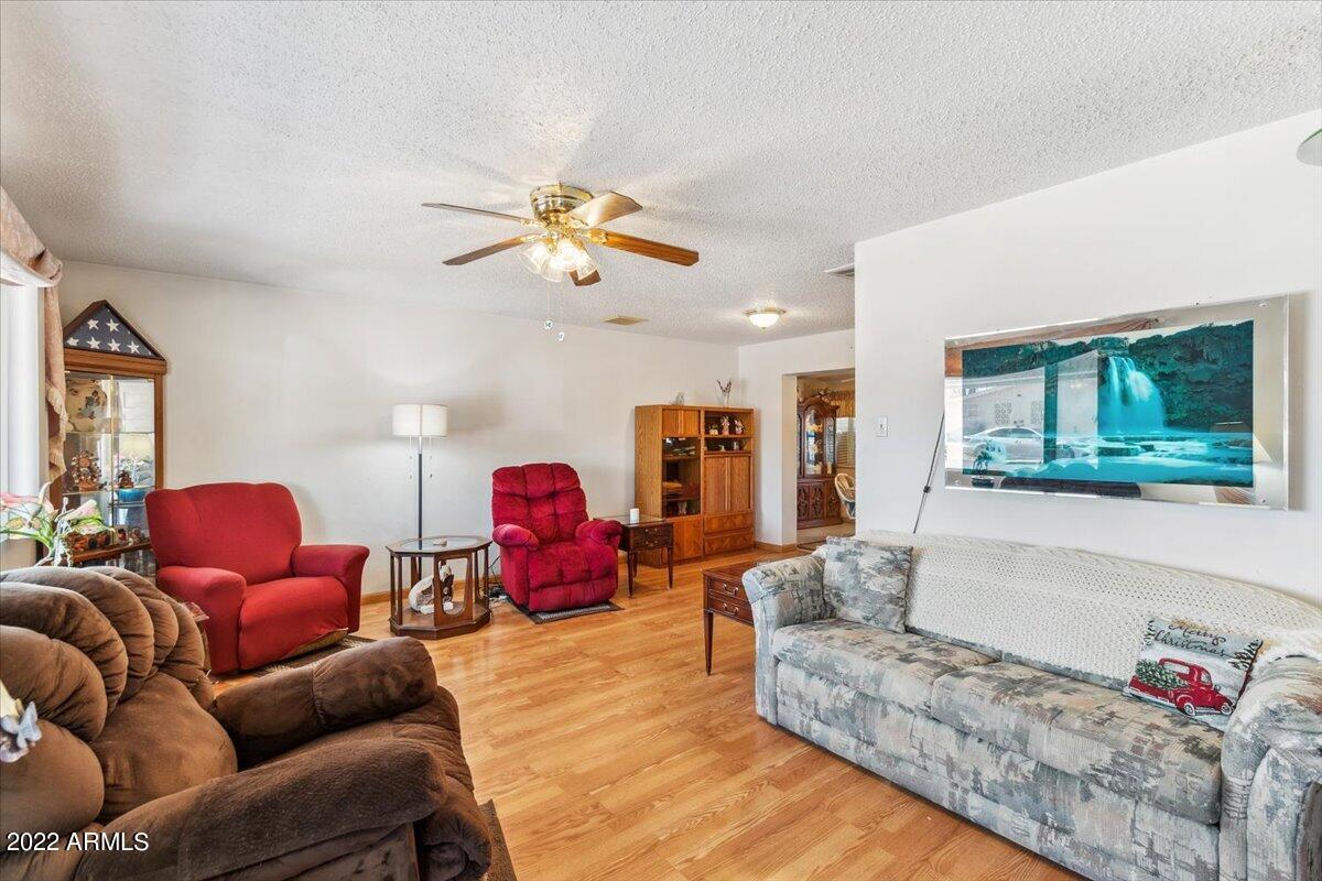 410 N 56TH Place