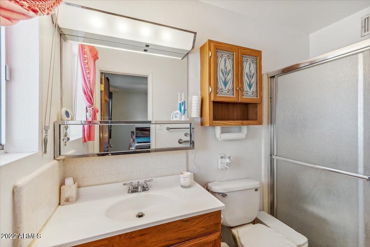 410 N 56TH Place