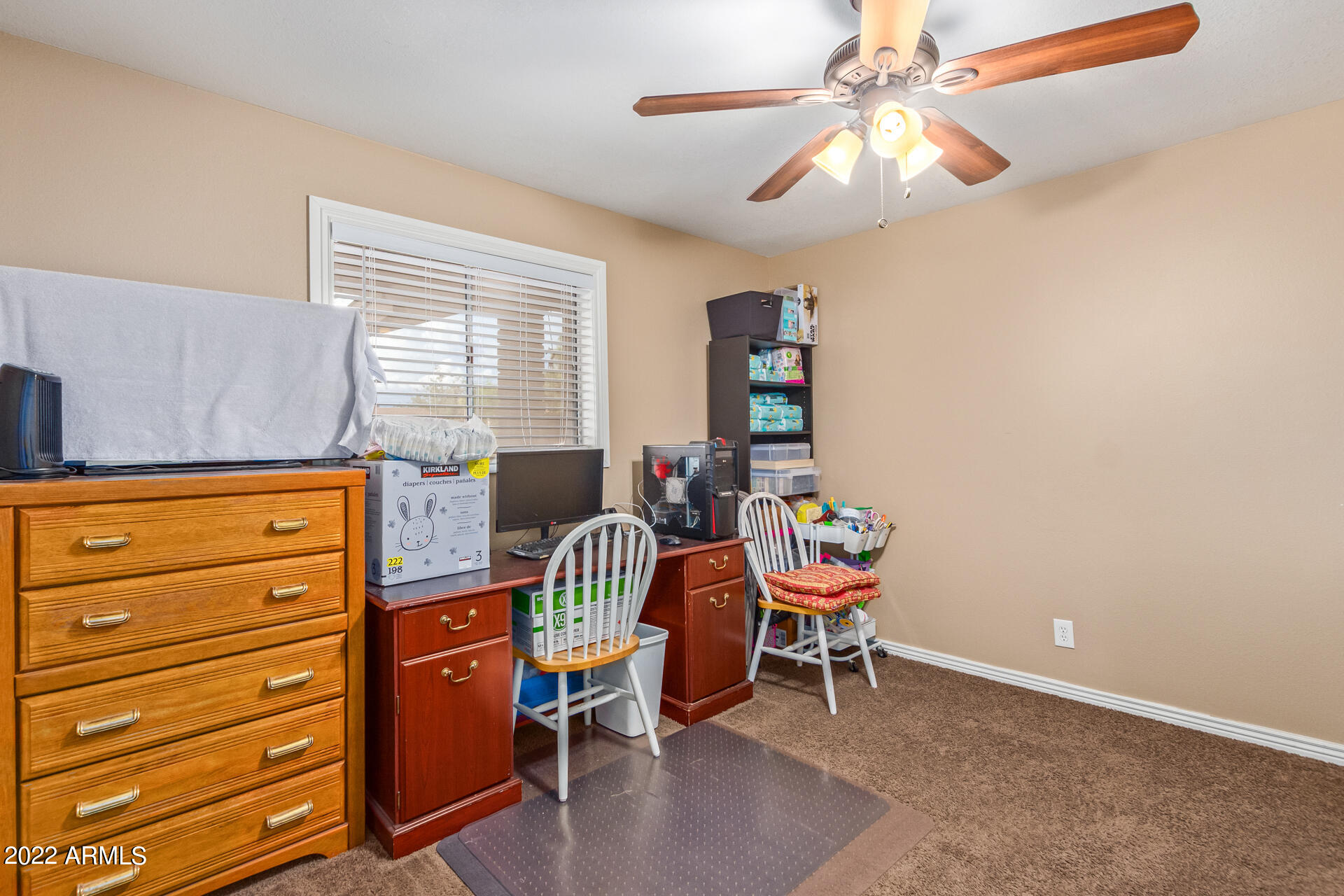 461 E 10TH Drive