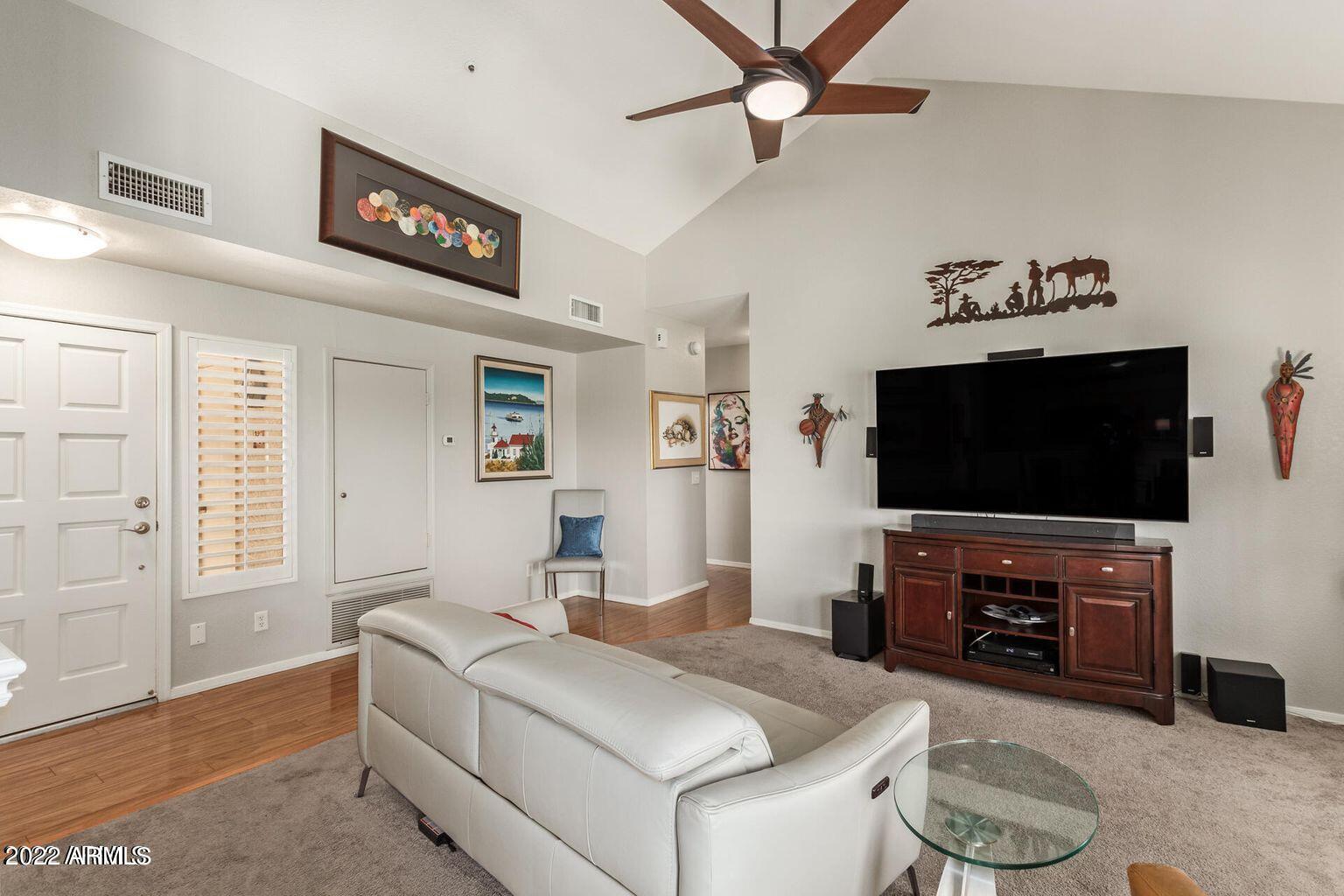 19400 N WESTBROOK Parkway Unit: 322