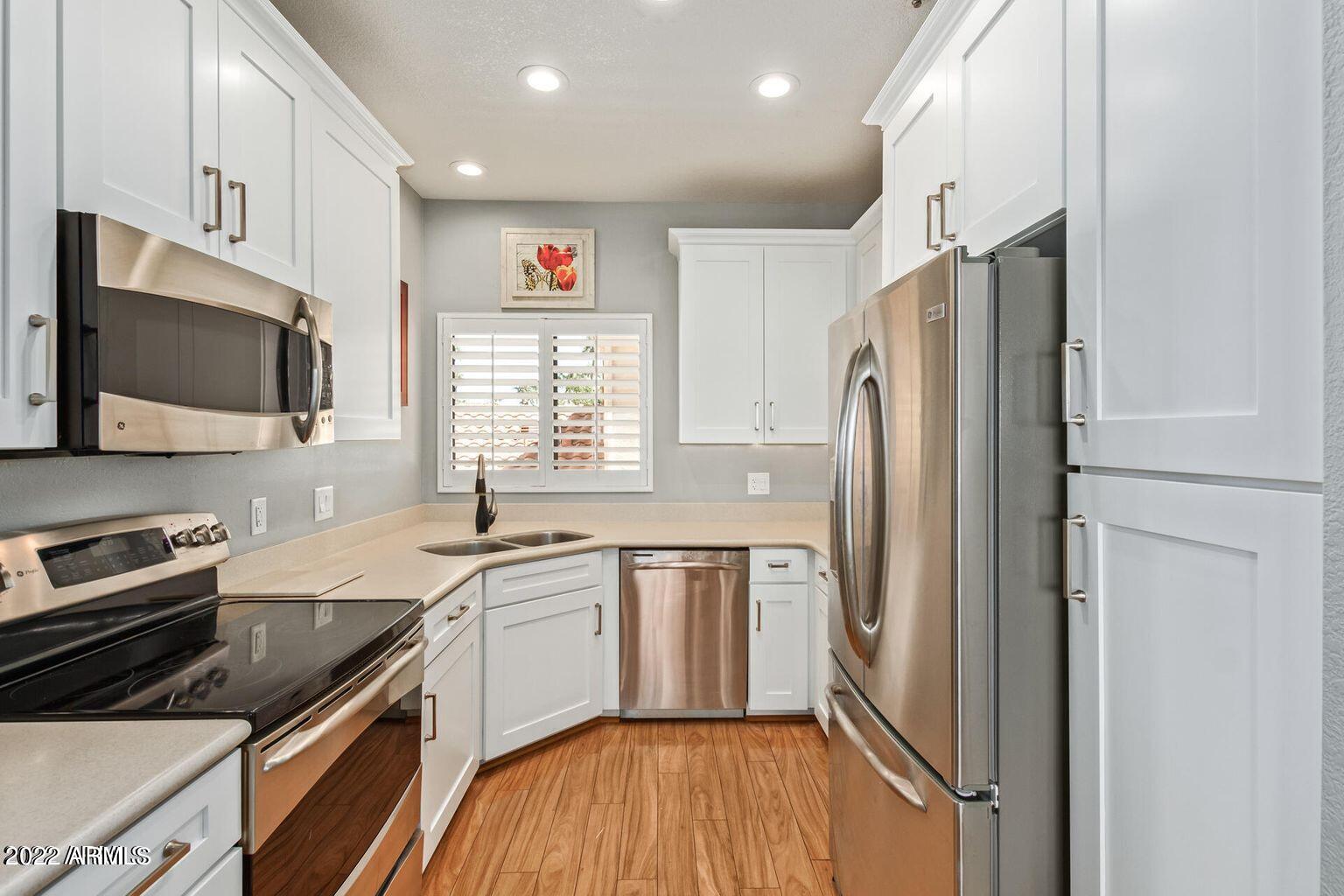 19400 N WESTBROOK Parkway Unit: 322