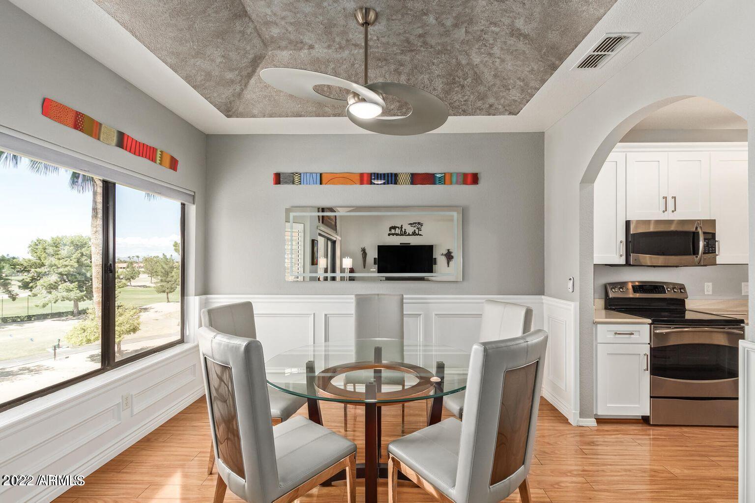 19400 N WESTBROOK Parkway Unit: 322