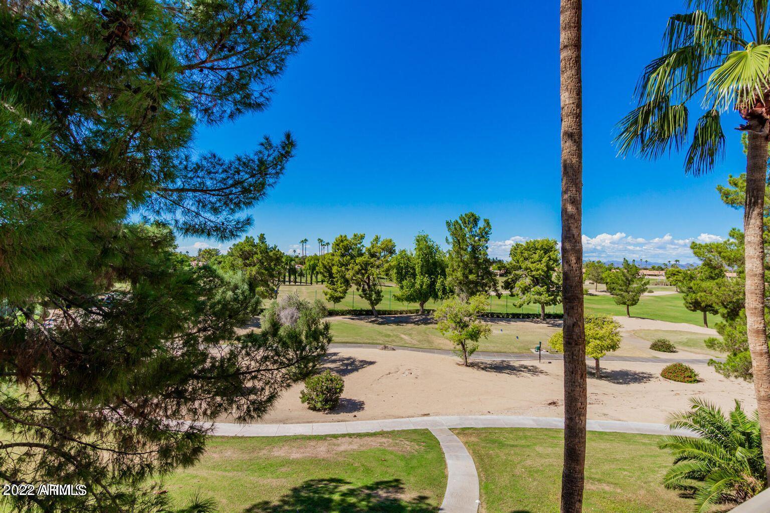 19400 N WESTBROOK Parkway Unit: 322