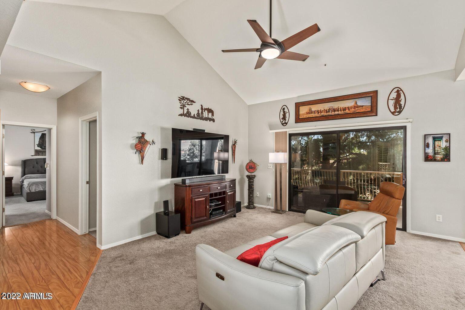 19400 N WESTBROOK Parkway Unit: 322