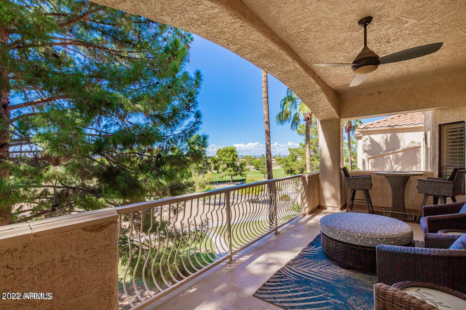 19400 N WESTBROOK Parkway Unit: 322