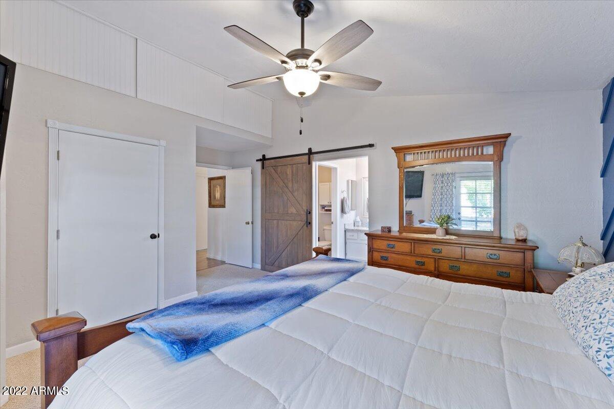 4725 E BROWN Road Unit: 11